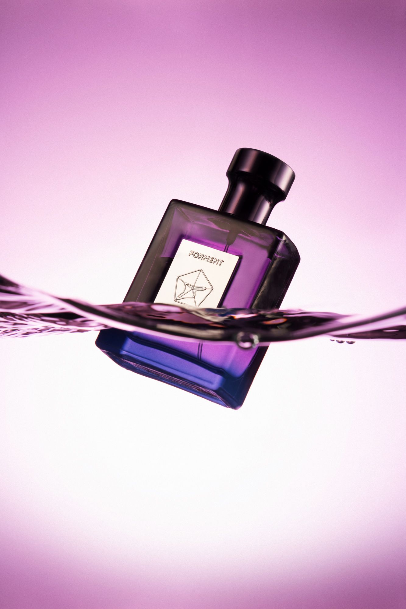 사파사진학원 김준성 졸업포트폴리오 - 광고, 컨셉춰, 라이프스타일 제품 사진