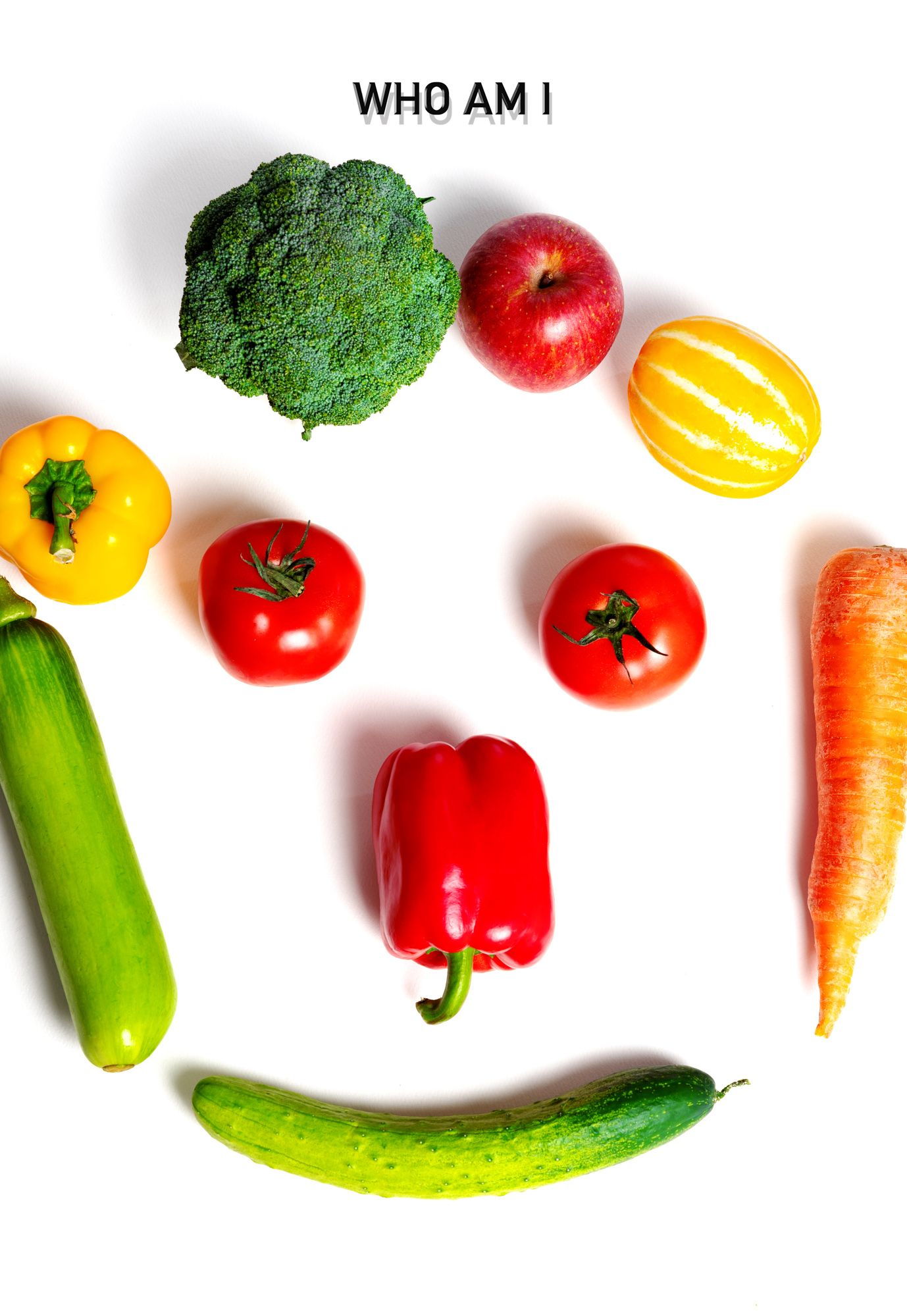 사파사진학원 이재흥 졸업포트폴리오 - 푸드, 컨셉춰, 광고 제품 사진