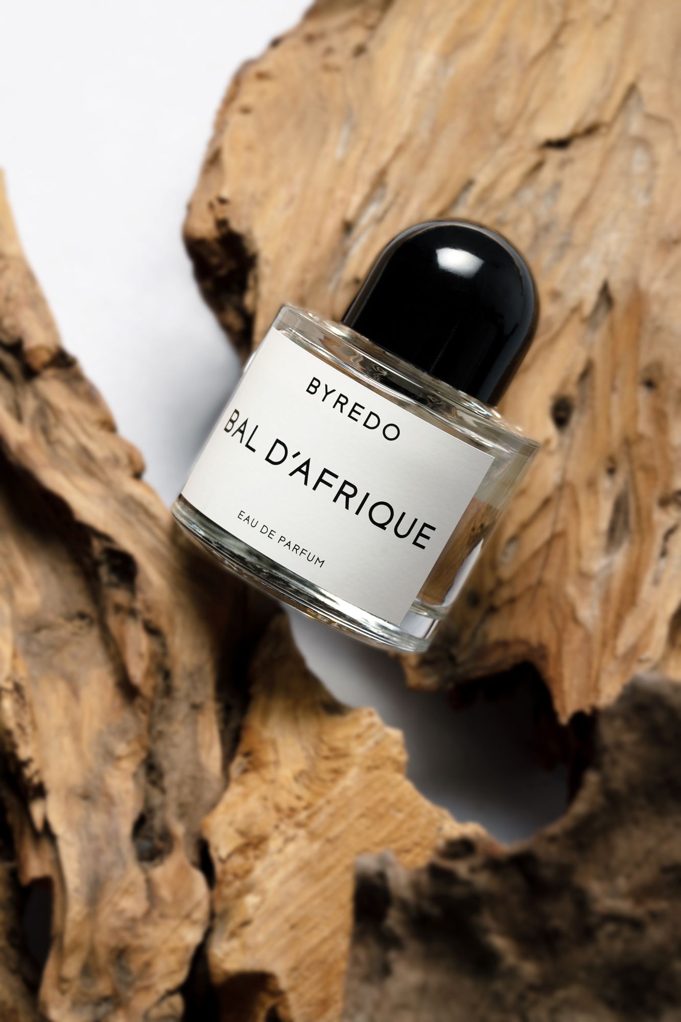 사파사진학원 김지원 졸업포트폴리오 - 광고, 라이프스타일, 컨셉춰 제품 사진