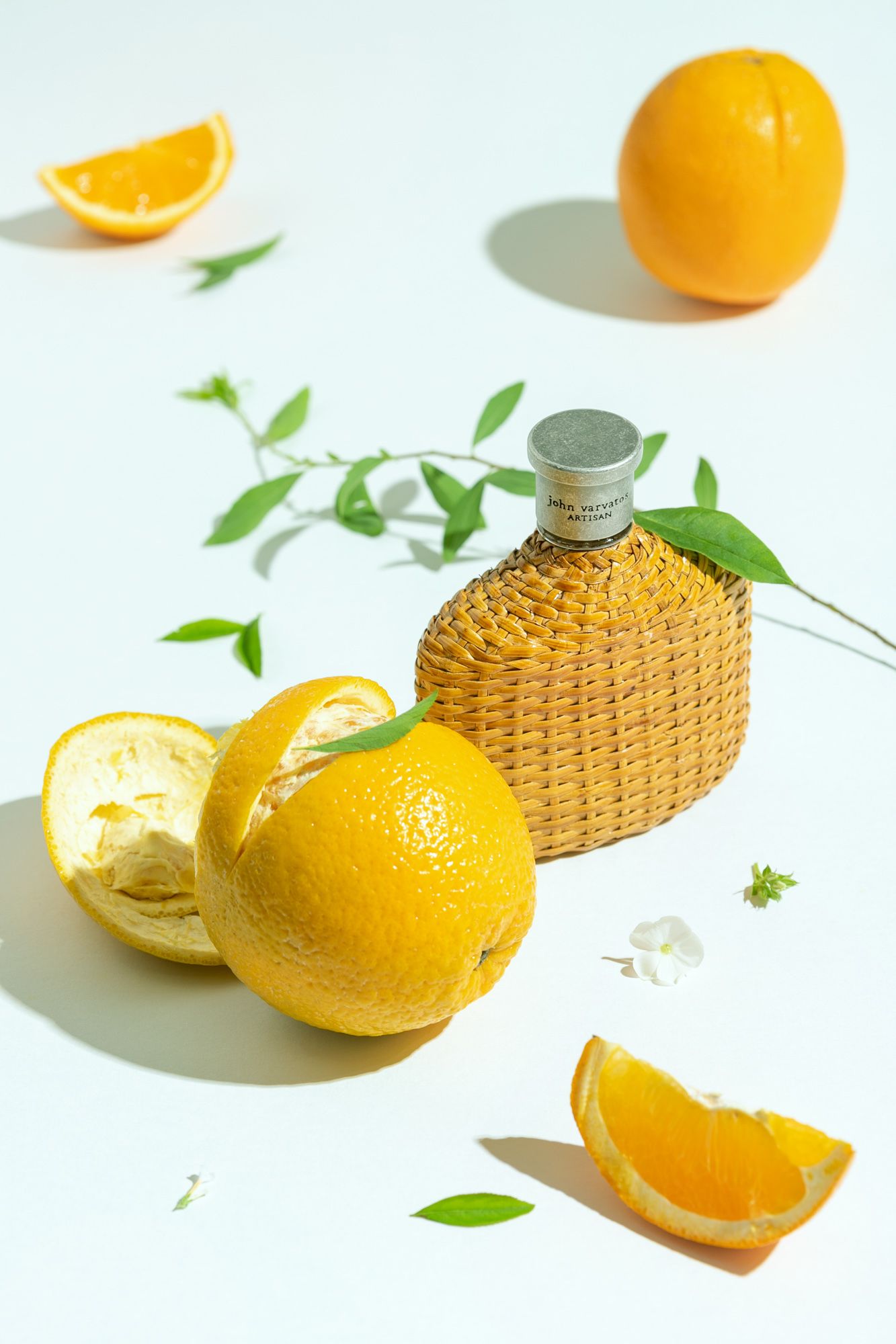 사파사진학원 우정훈 졸업포트폴리오 - 광고, 라이프스타일, 컨셉춰 제품 사진