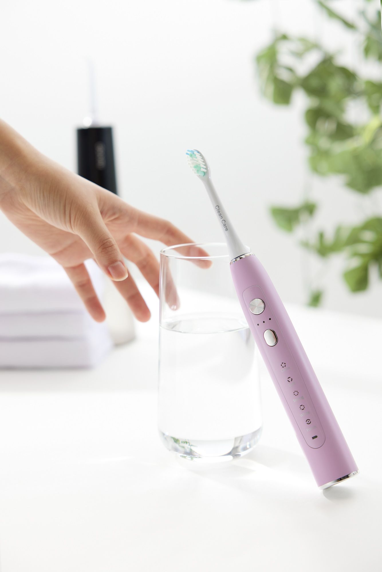 사파사진학원 이호상 졸업포트폴리오 - 광고, 라이프스타일, 컨셉춰 제품 사진