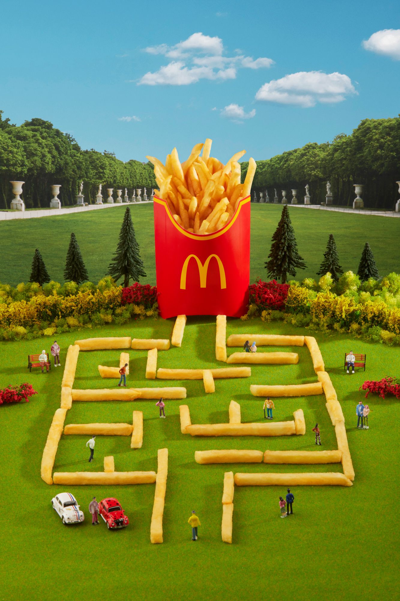 사파사진학원 김영은 졸업포트폴리오 - 광고, 푸드, 컨셉춰 제품 사진