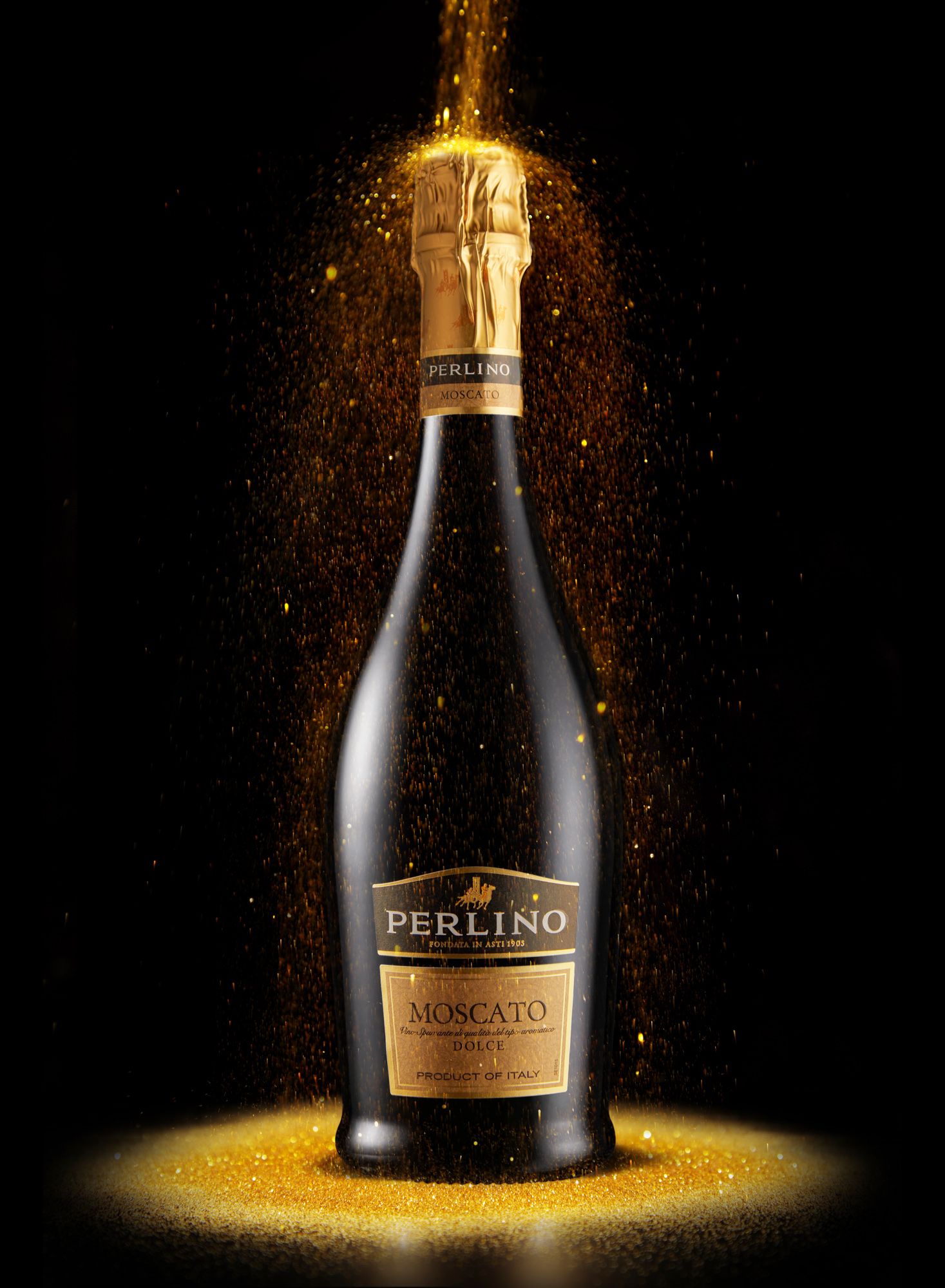 사파사진학원 김도흔 졸업포트폴리오 - 광고, 컨셉춰, 라이프스타일 제품 사진