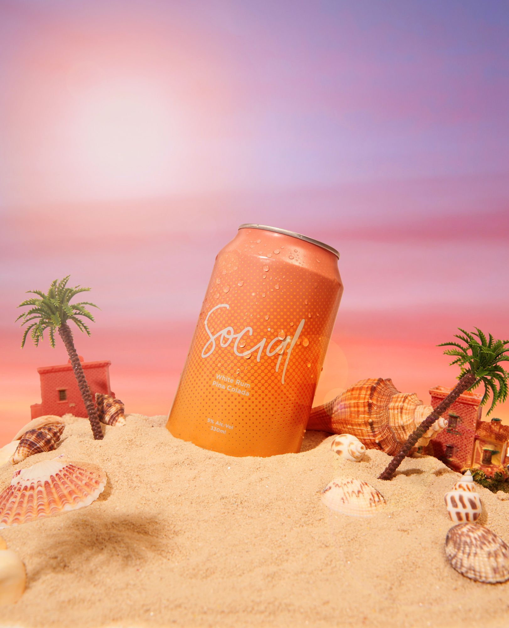 사파사진학원 박준구 졸업포트폴리오 - 광고, 라이프스타일, 컨셉춰 제품 사진