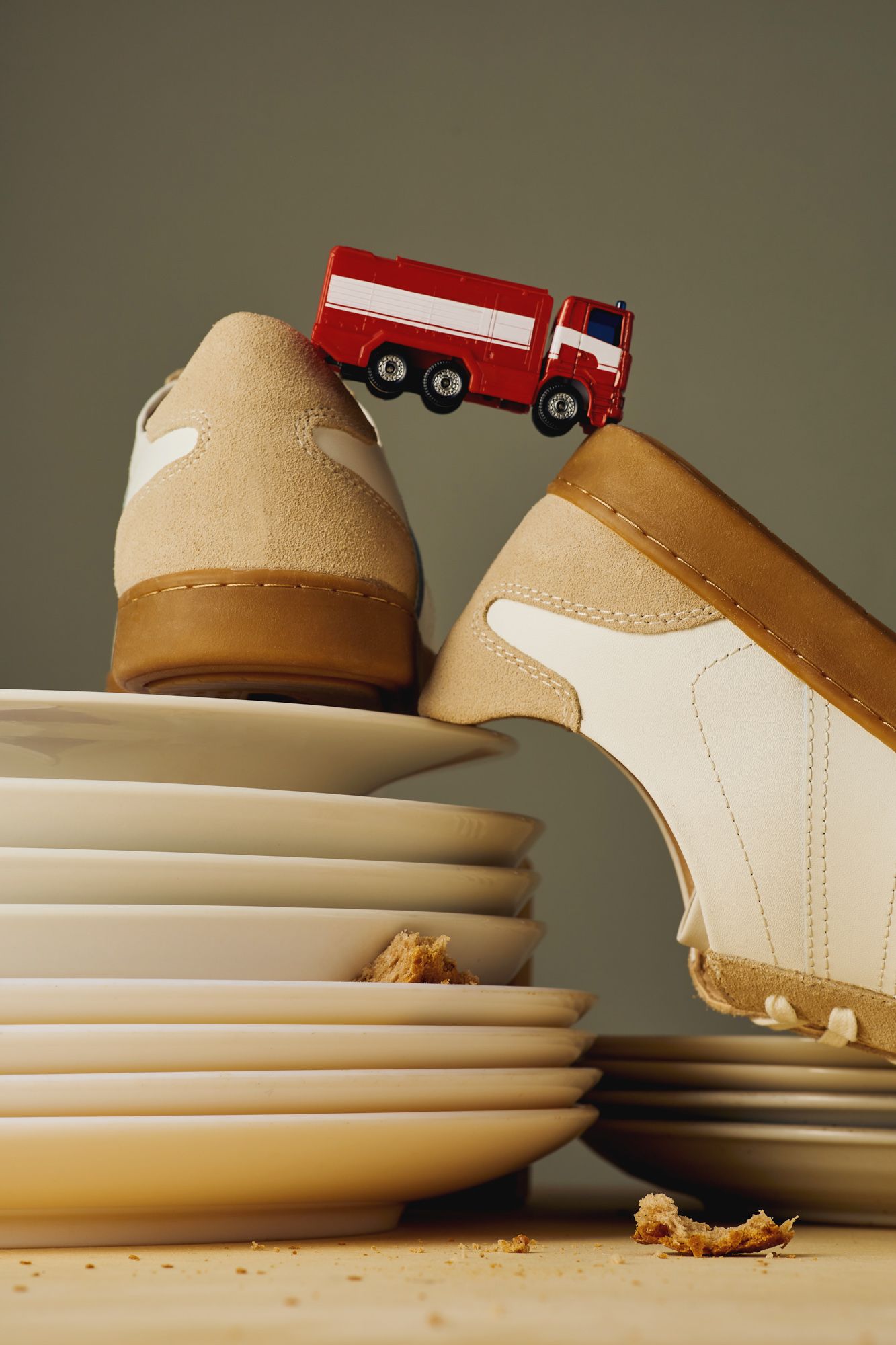 사파사진학원 양진모 졸업포트폴리오 - 라이프스타일, 컨셉춰, 광고 제품 사진