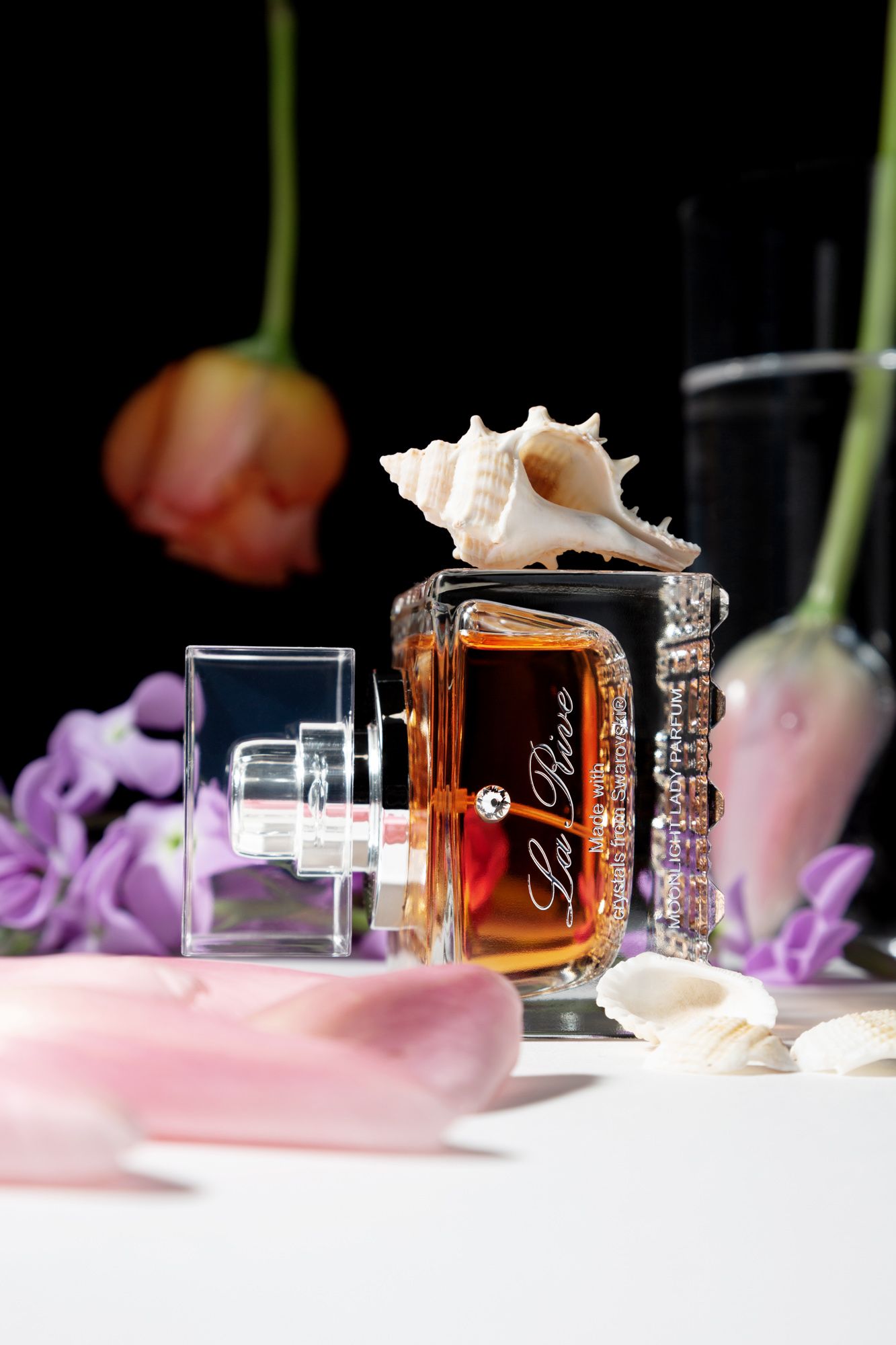 사파사진학원 조슬기 졸업포트폴리오 - 광고, 라이프스타일, 컨셉춰 제품 사진