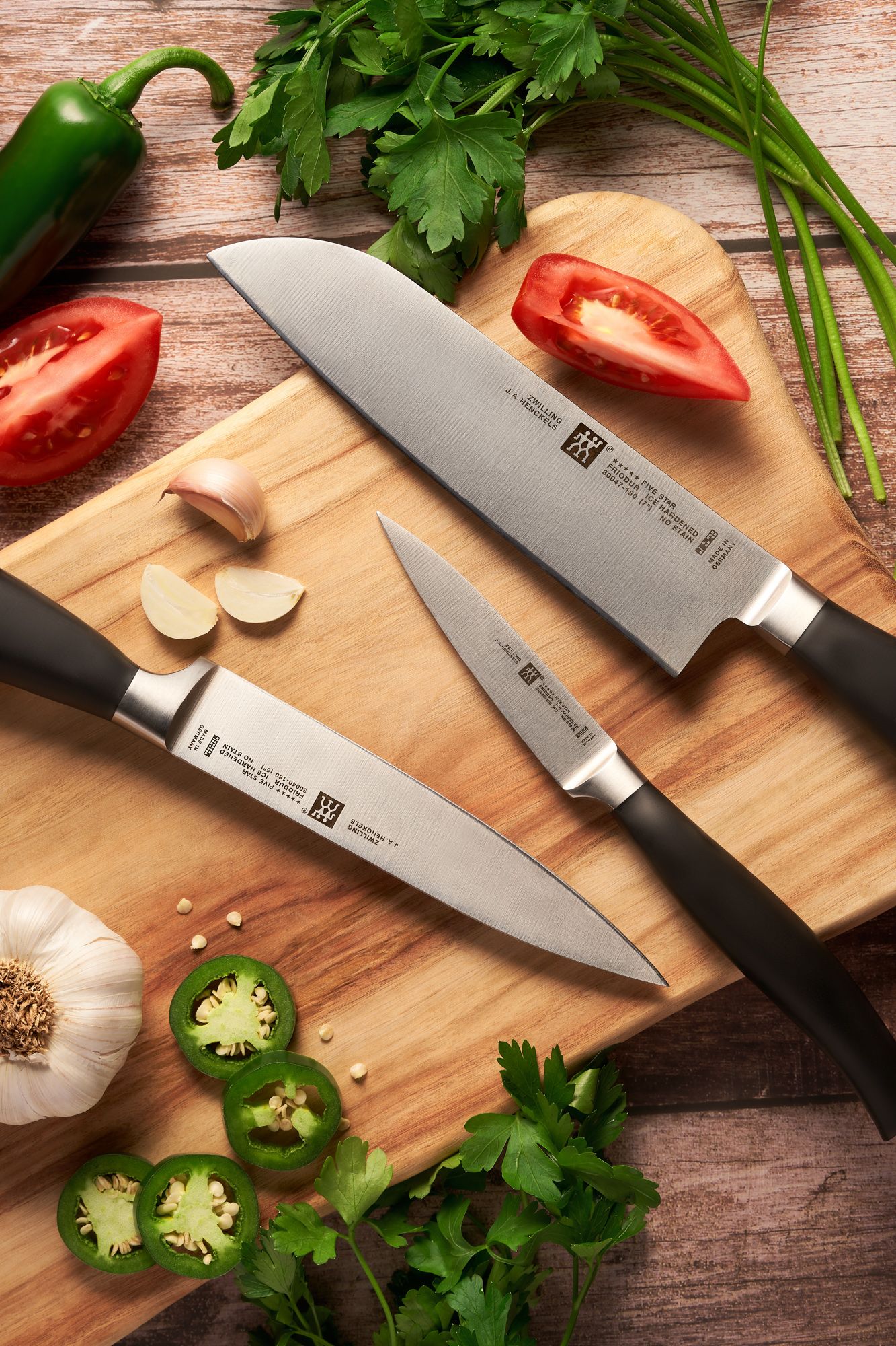 사파사진학원 정아름 졸업포트폴리오 - 광고, 라이프스타일, 컨셉춰 제품 사진