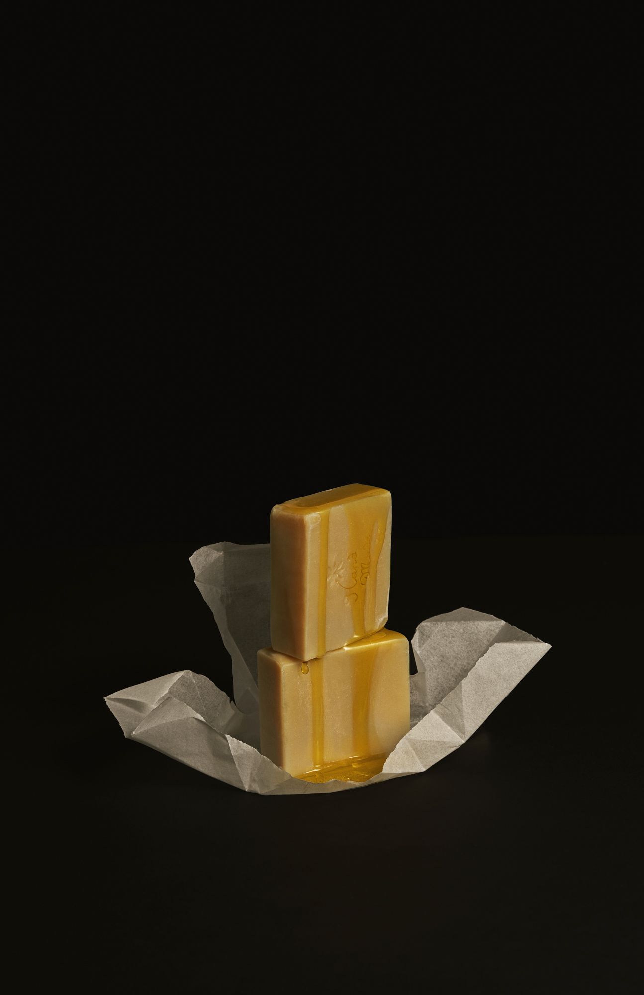 사파사진학원 조진우 졸업포트폴리오 - 광고, 라이프스타일, 컨셉춰 제품 사진