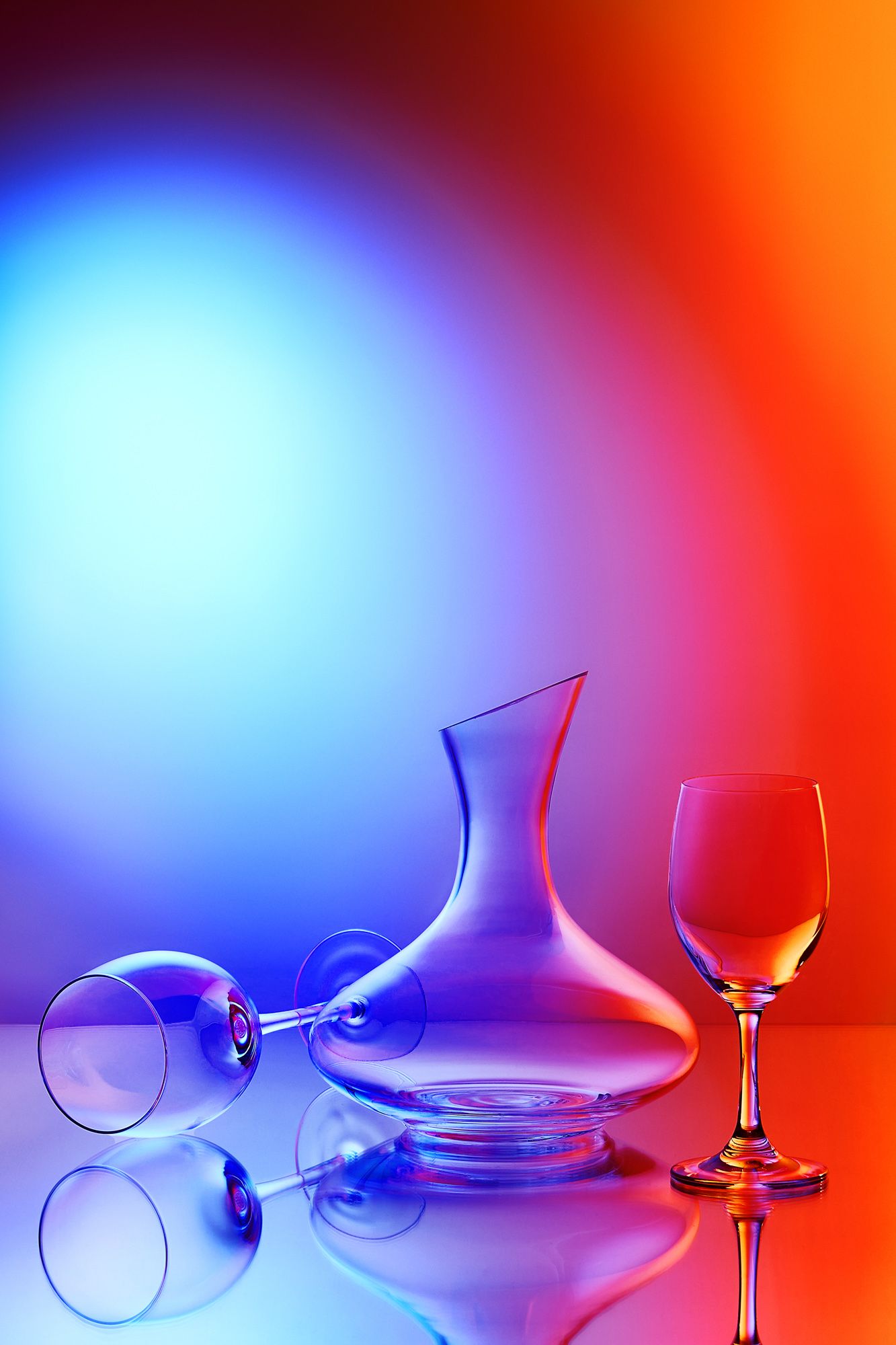 사파사진학원 조진우 졸업포트폴리오 - 광고, 컨셉춰, 라이프스타일 제품 사진