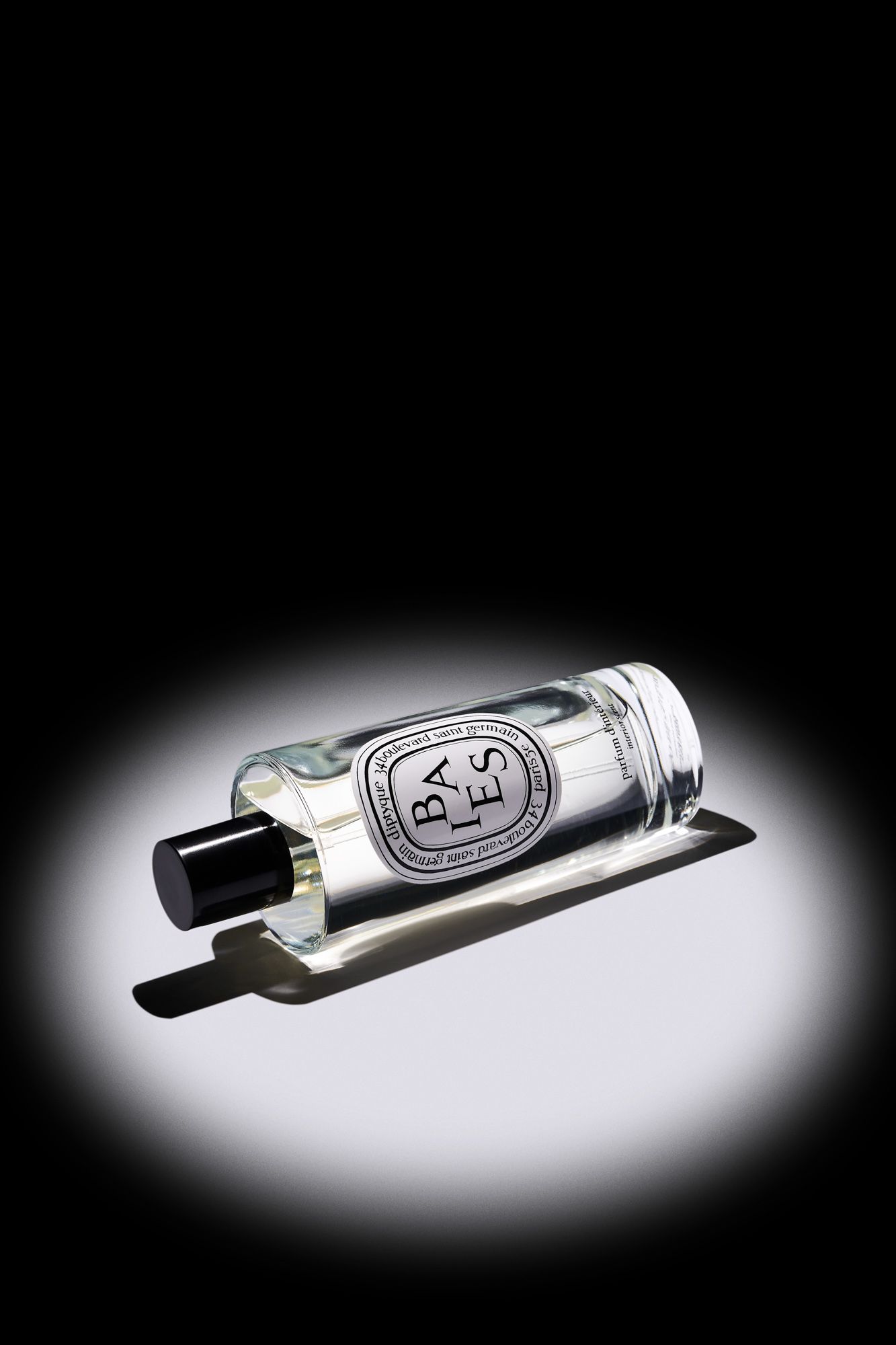 사파사진학원 조진우 졸업포트폴리오 - 광고, 라이프스타일, 컨셉춰 제품 사진