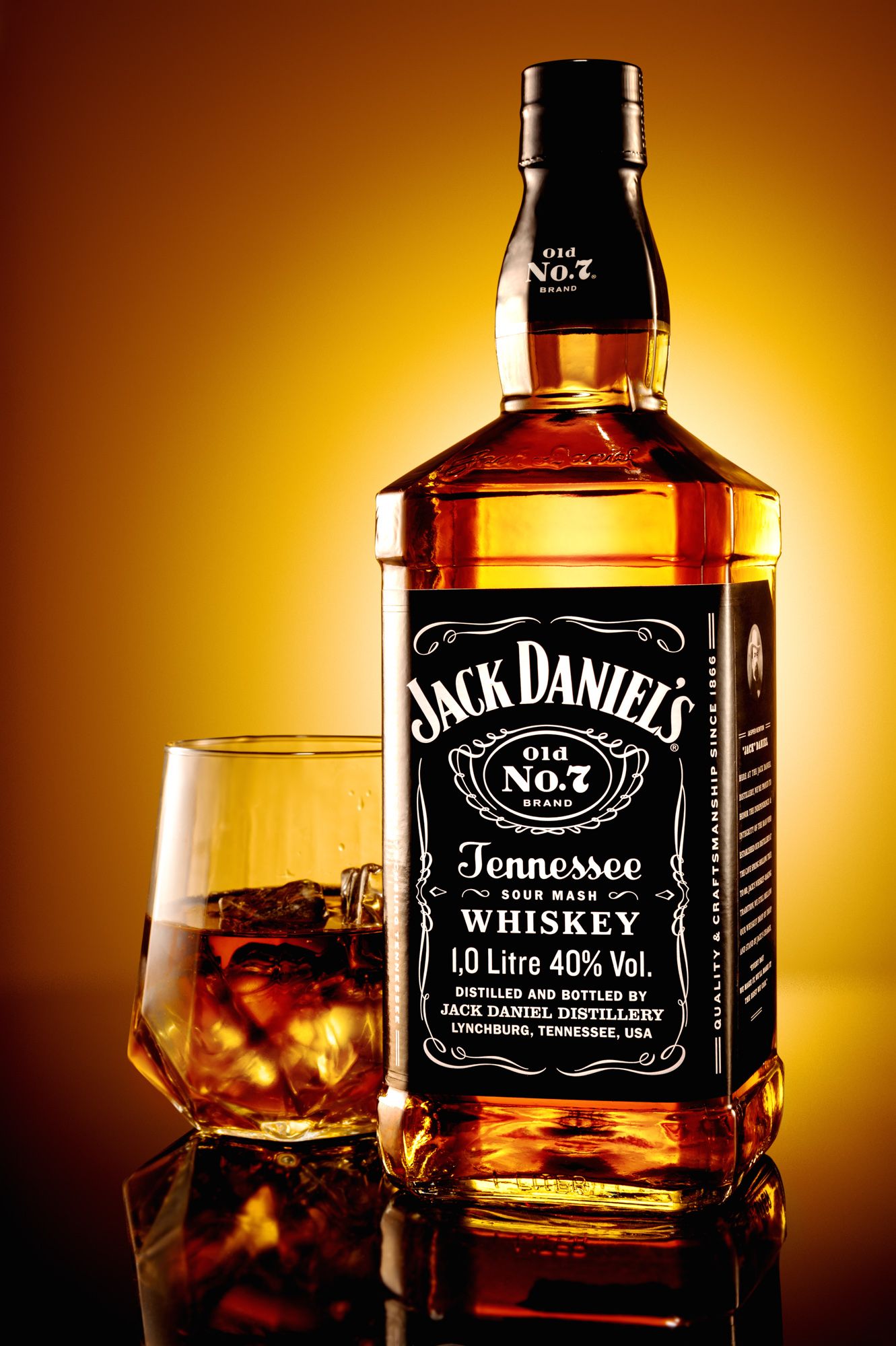 사파사진학원 정지원 졸업포트폴리오 - 광고, 라이프스타일, 컨셉춰 제품 사진