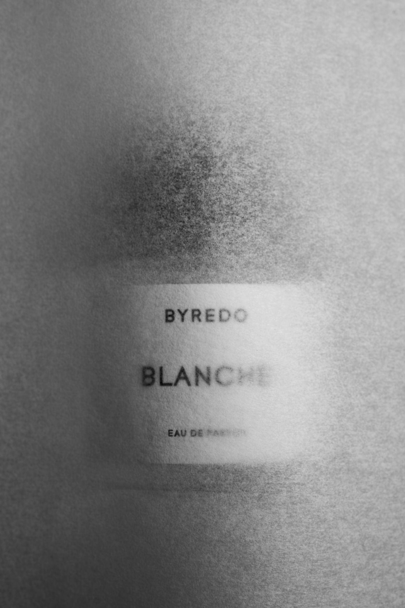 사파사진학원 전지아 졸업포트폴리오 - 광고, 라이프스타일 제품 사진