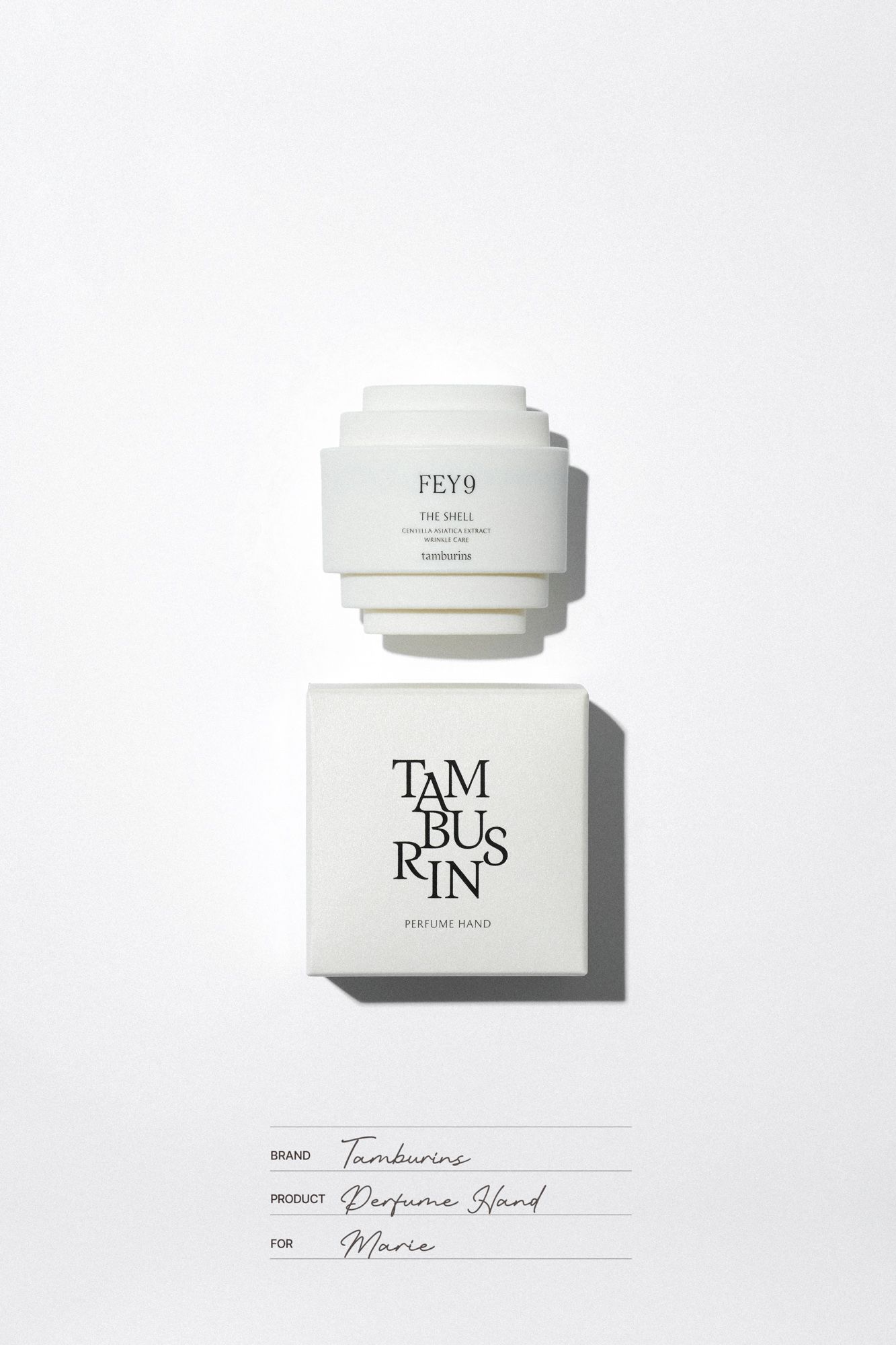 사파사진학원 박정우 졸업포트폴리오 - 광고, 라이프스타일, 컨셉춰 제품 사진