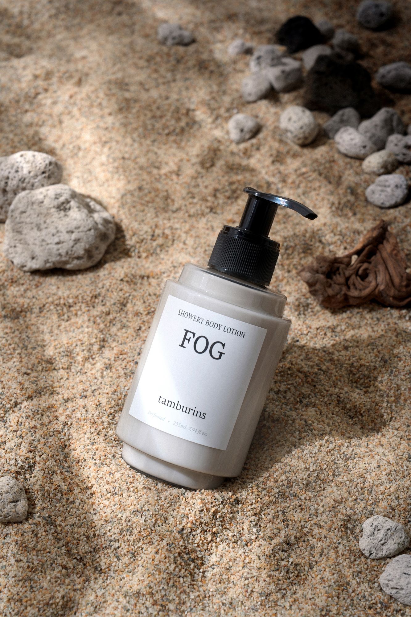 사파사진학원 박정우 졸업포트폴리오 - 광고, 라이프스타일, 컨셉춰 제품 사진