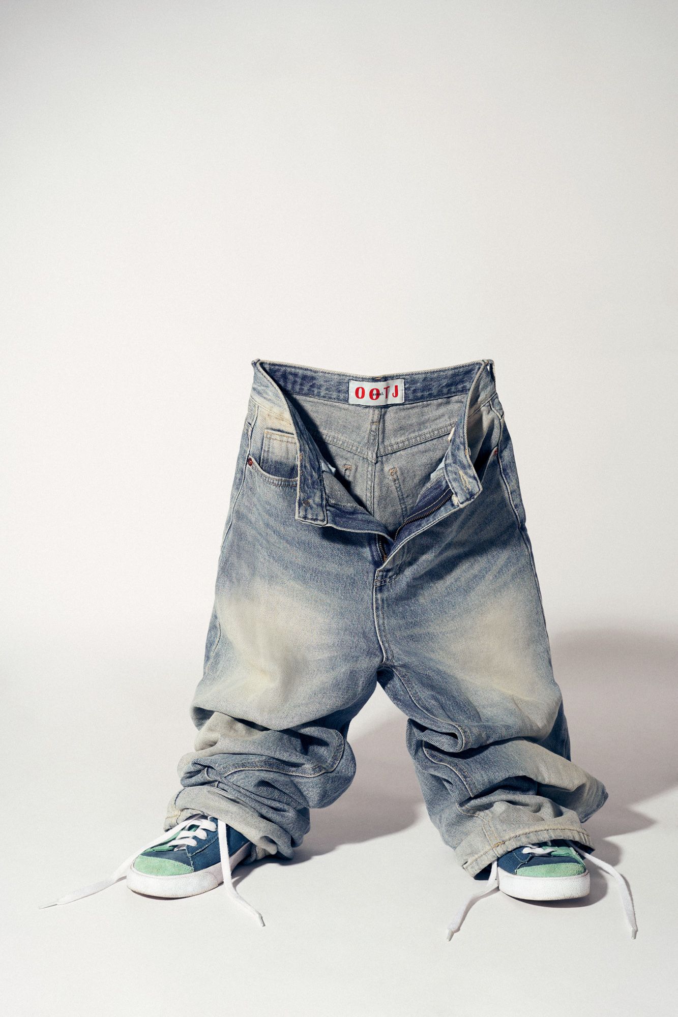 사파사진학원 강세은 졸업포트폴리오 - 광고, 라이프스타일, 컨셉춰 제품 사진