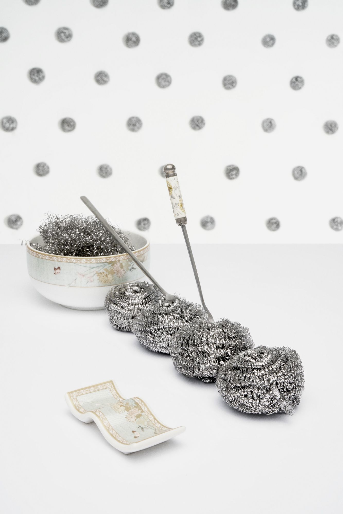 사파사진학원 정성일 졸업포트폴리오 - 라이프스타일, 컨셉춰, 흑백 제품 사진