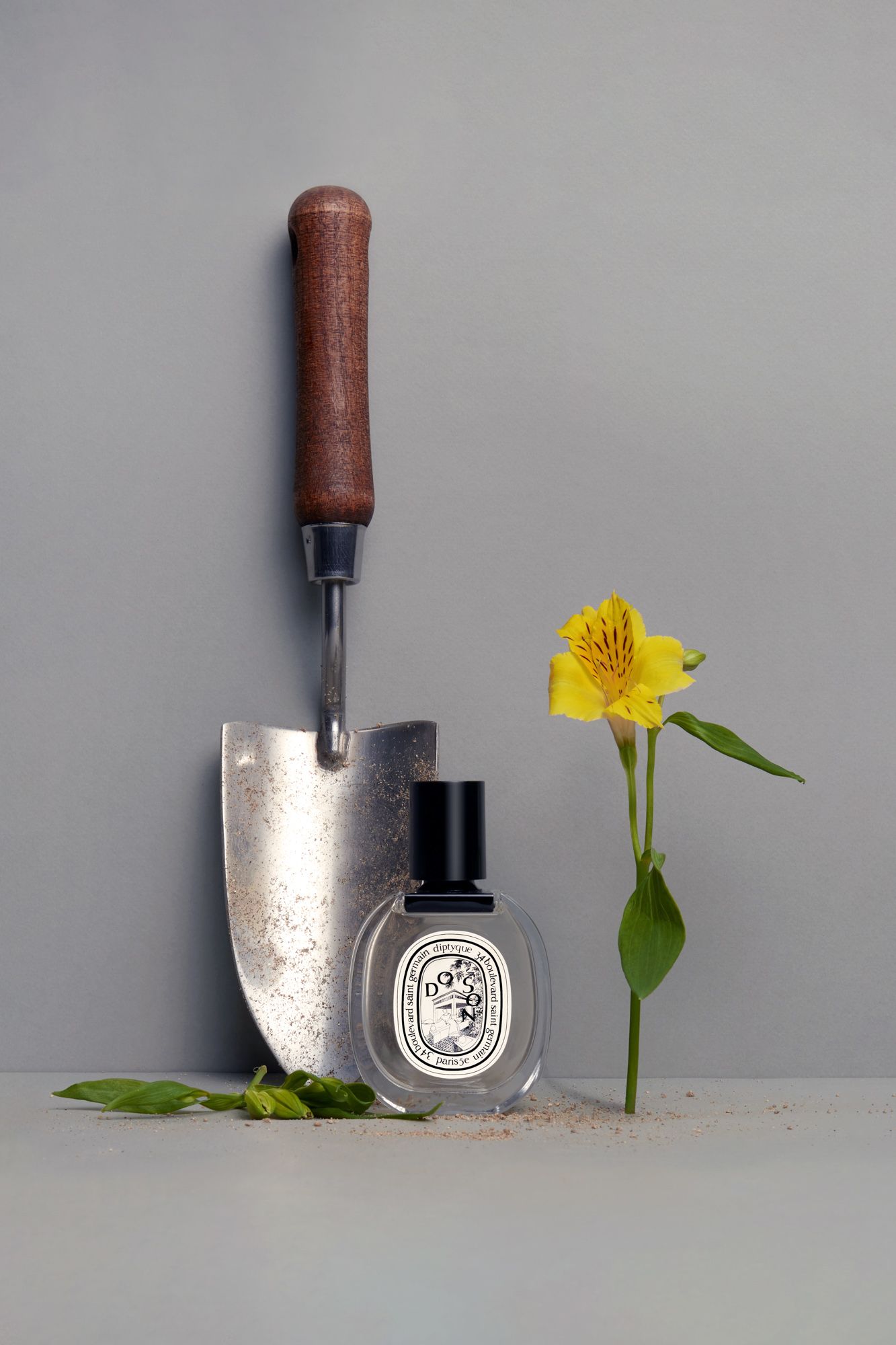 사파사진학원 최현규 졸업포트폴리오 - 광고, 라이프스타일, 컨셉춰 제품 사진