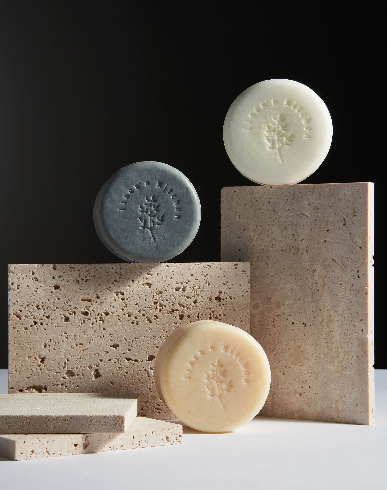 사파사진학원 주태현 졸업포트폴리오 - 광고, 라이프스타일, 컨셉춰 제품 사진