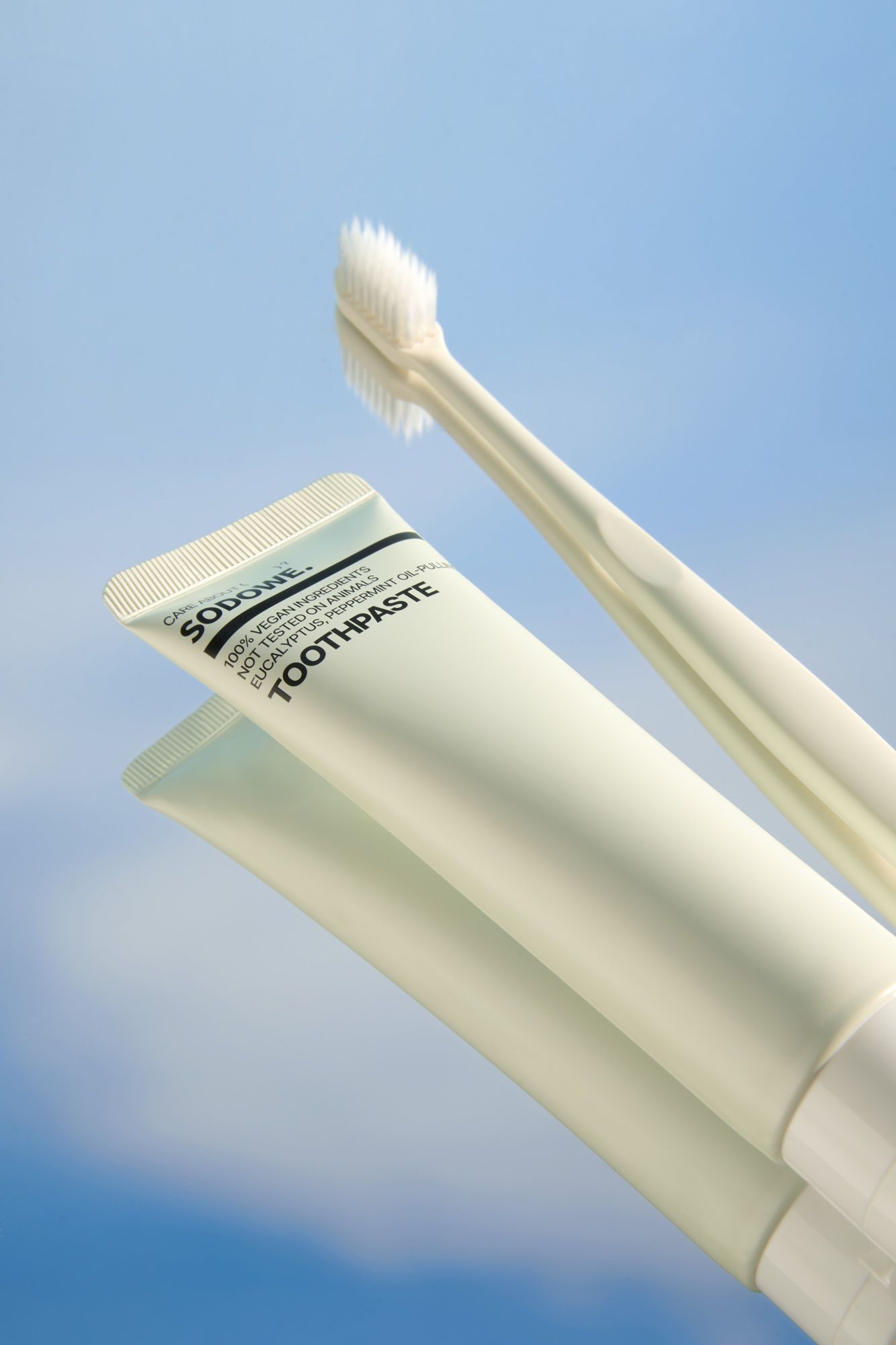 사파사진학원 지유나 졸업포트폴리오 - 광고, 라이프스타일, 컨셉춰 제품 사진