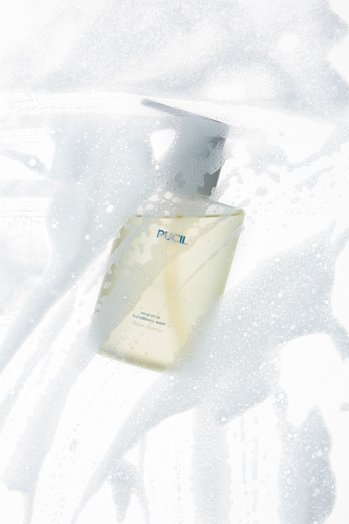 사파사진학원 김유진 졸업포트폴리오 - 광고, 라이프스타일, 컨셉춰 제품 사진