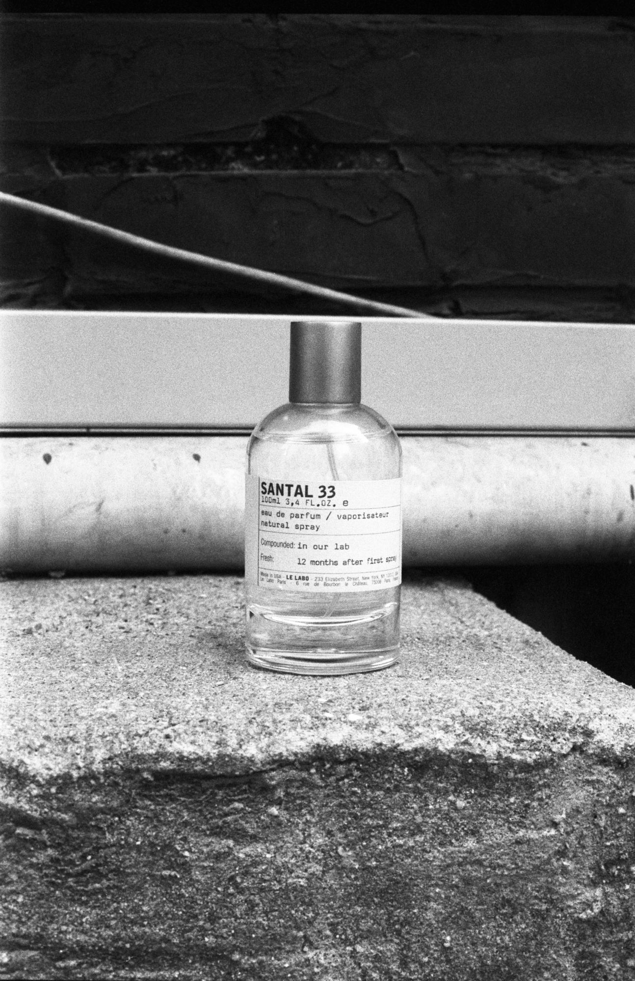 사파사진학원 김유진 졸업포트폴리오 - 광고, 라이프스타일, 컨셉춰 제품 사진