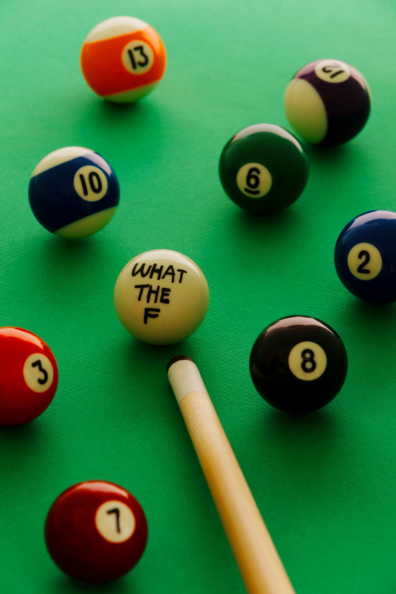 사파사진학원 윤동희 졸업포트폴리오 - 라이프스타일, 컨셉춰, 흑백 제품 사진