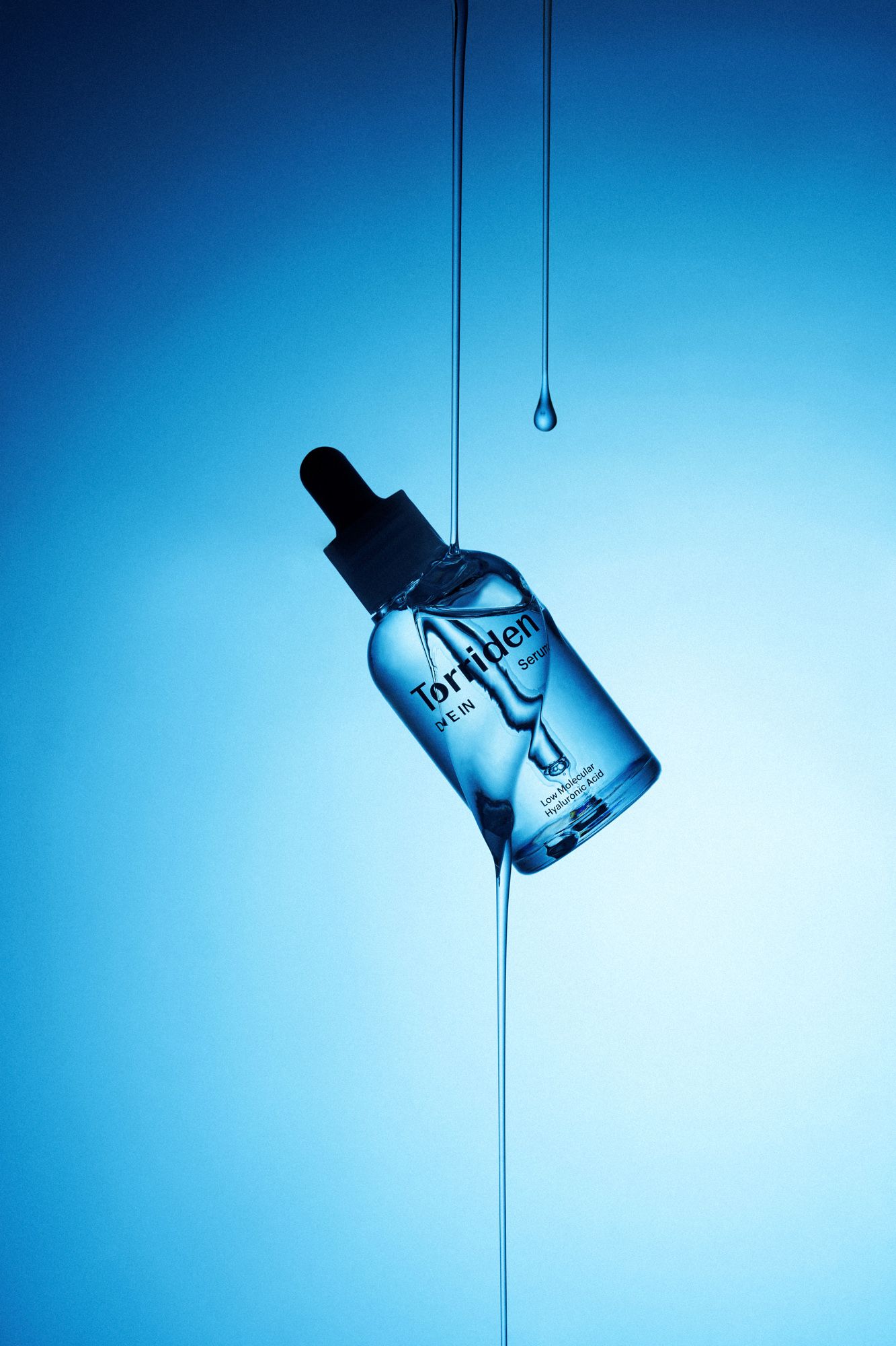 사파사진학원 강주현 졸업포트폴리오 - 광고, 컨셉춰, 라이프스타일 제품 사진