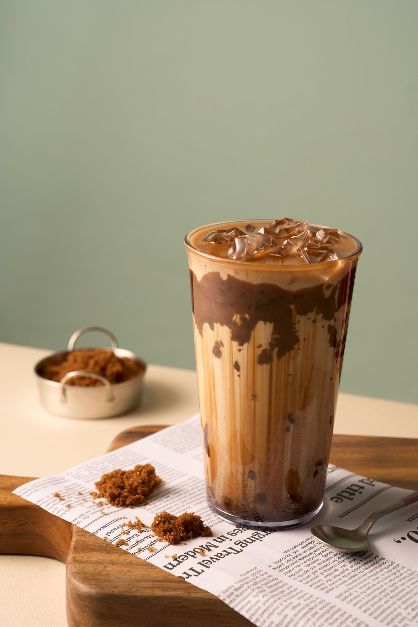 사파사진학원 배진선 졸업포트폴리오 - 광고, 푸드, 라이프스타일 제품 사진