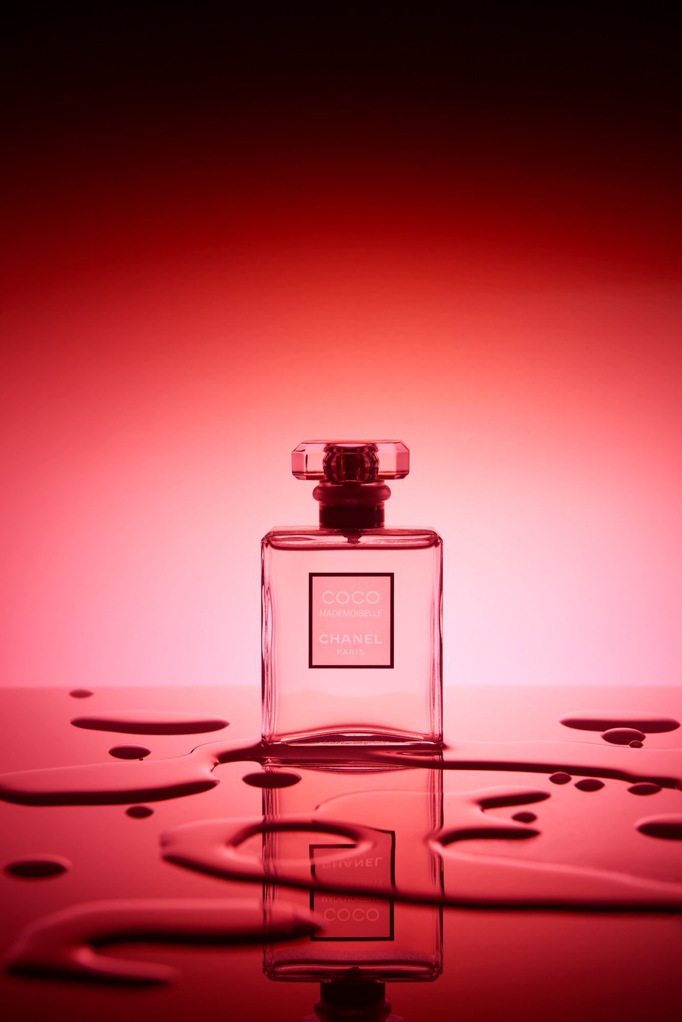 사파사진학원 김민혁 졸업포트폴리오 - 광고, 컨셉춰, 라이프스타일 제품 사진