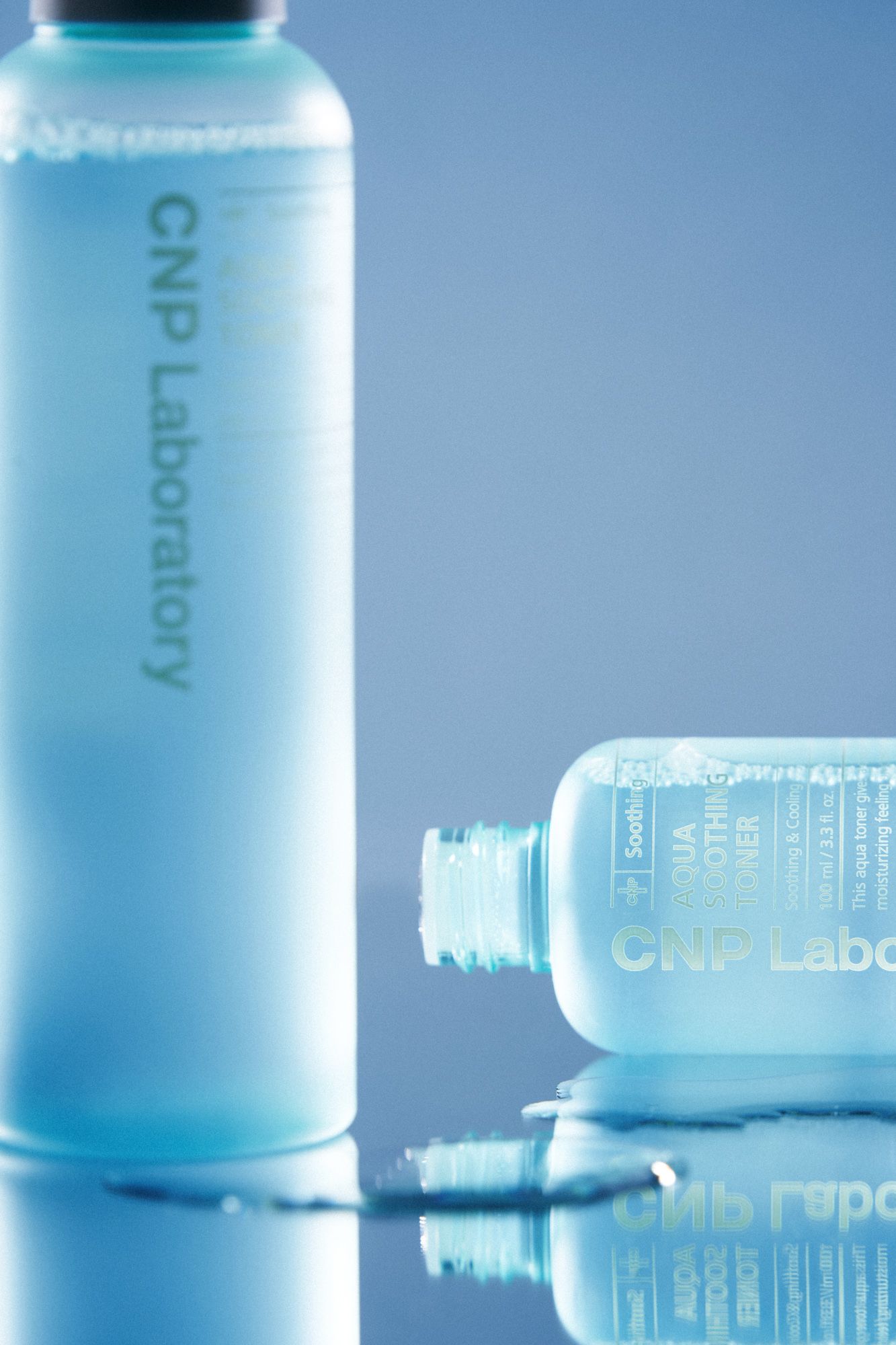 사파사진학원 김윤영 졸업포트폴리오 - 광고, 라이프스타일, 컨셉춰 제품 사진