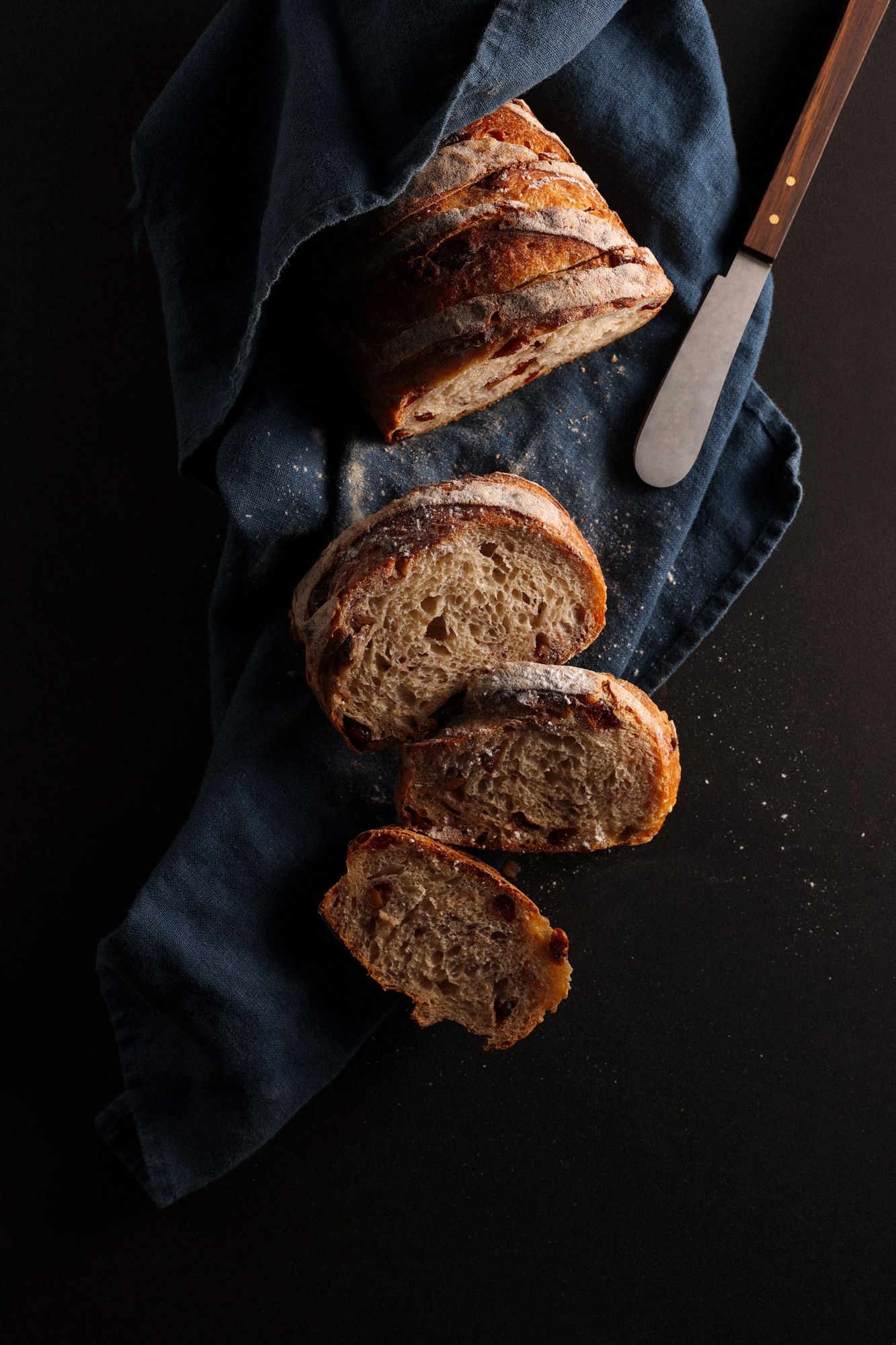 사파사진학원 안지영 졸업포트폴리오 - 푸드, 라이프스타일, 컨셉춰 제품 사진