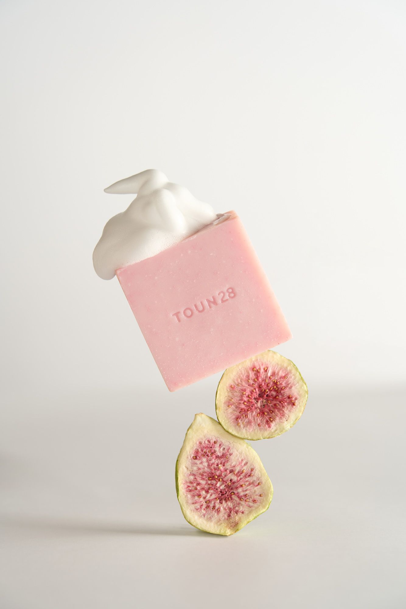 사파사진학원 석예리 졸업포트폴리오 - 광고, 라이프스타일, 컨셉춰 제품 사진