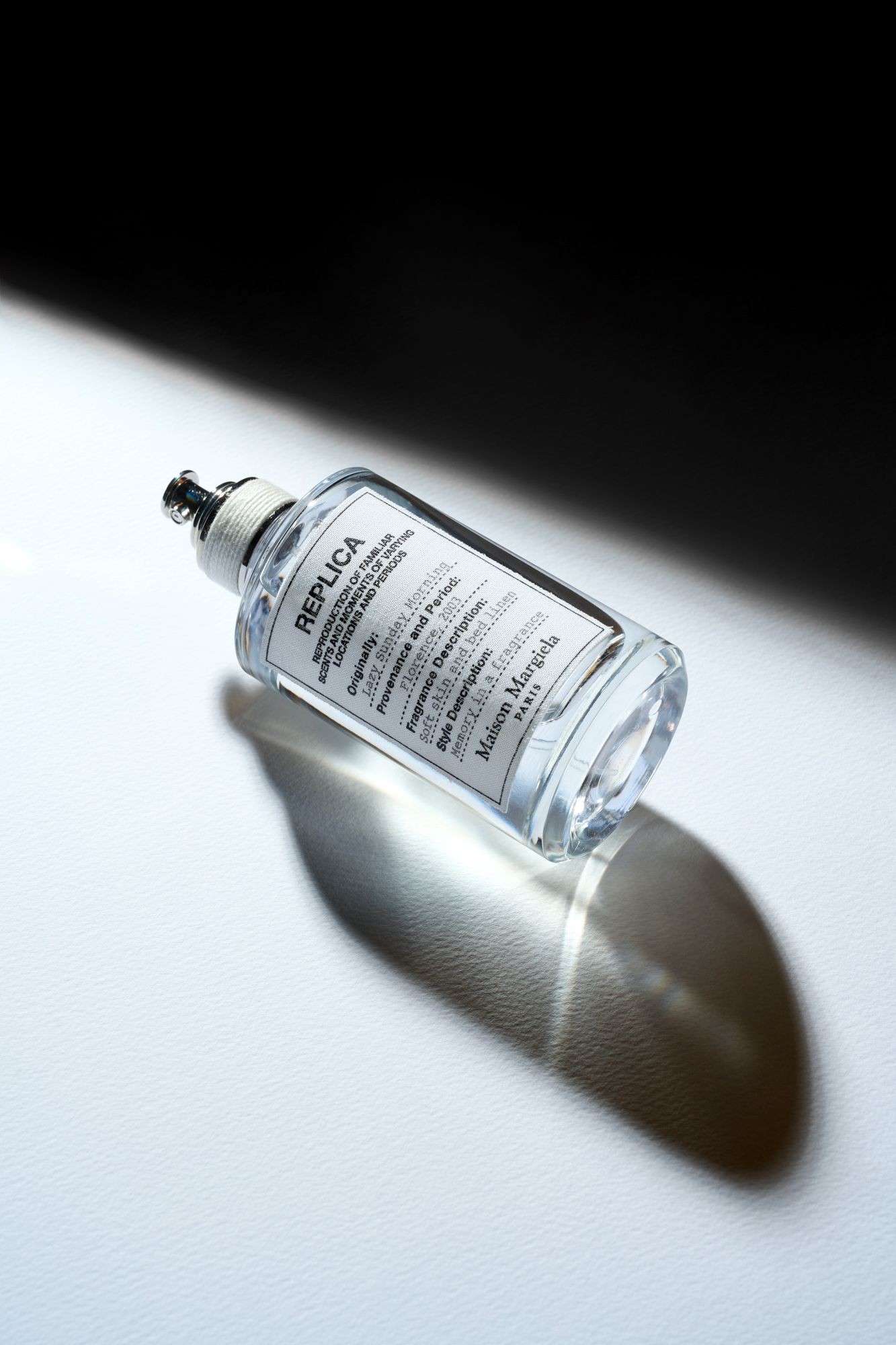 사파사진학원 윤이수 졸업포트폴리오 - 광고, 라이프스타일, 컨셉춰 제품 사진