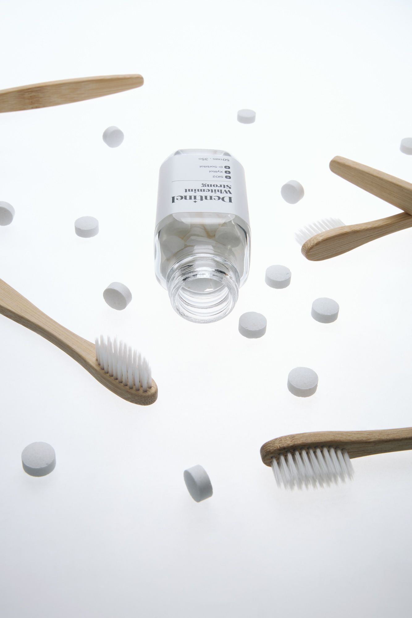 사파사진학원 원기정 졸업포트폴리오 - 광고, 라이프스타일, 컨셉춰 제품 사진