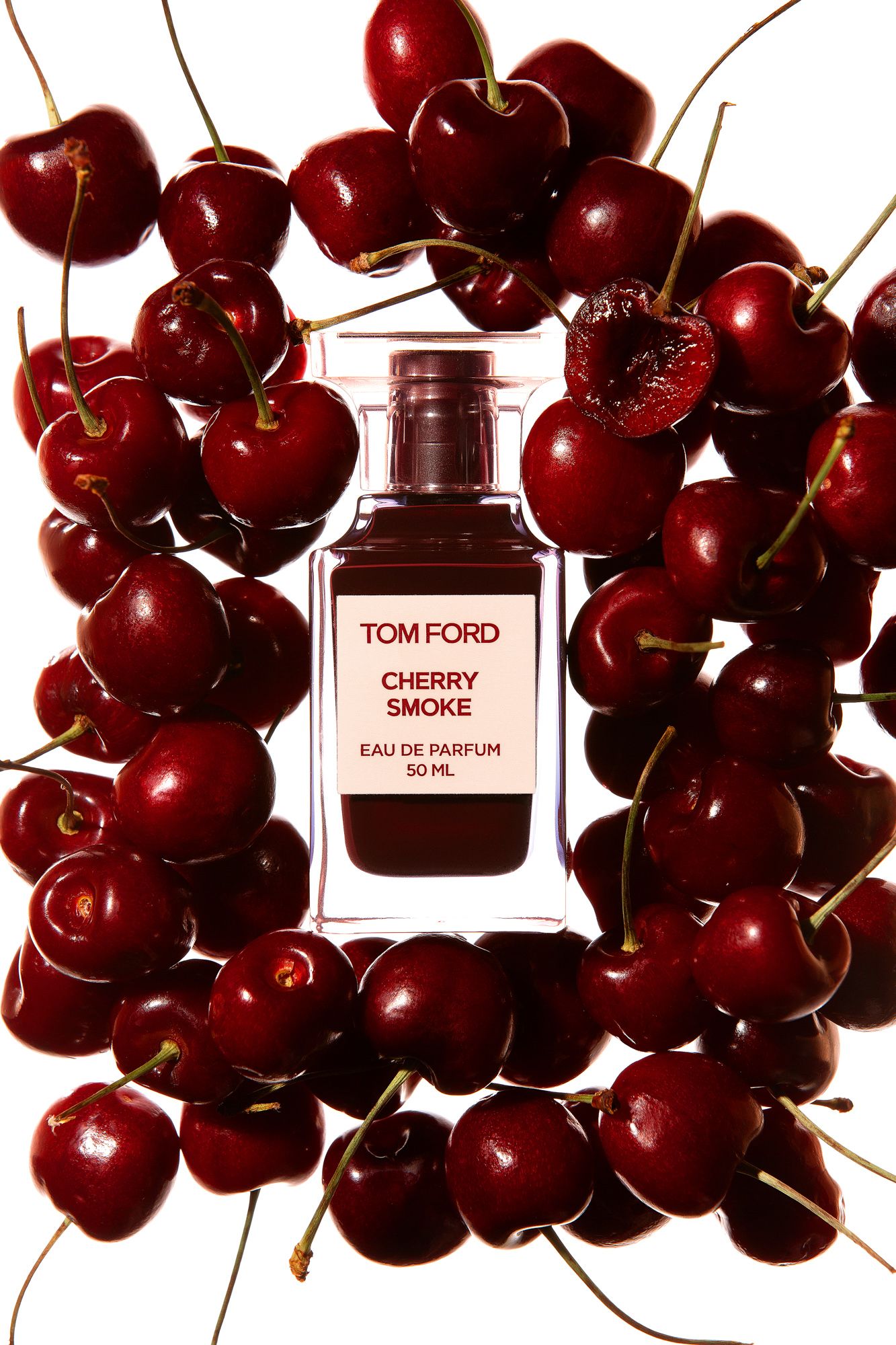 사파사진학원 장대일 졸업포트폴리오 - 광고, 컨셉춰, 푸드 제품 사진