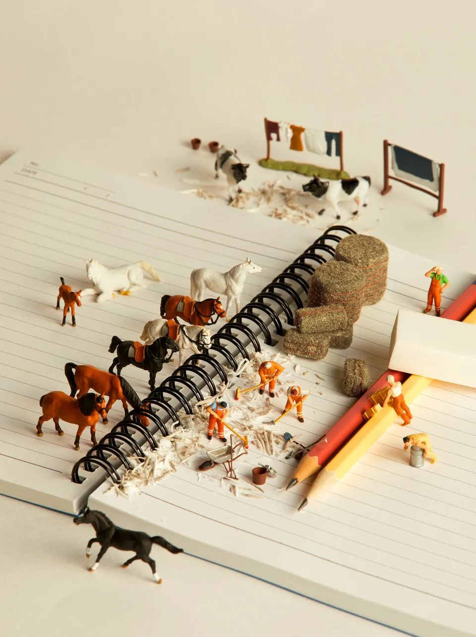 사파사진학원 유승권 졸업포트폴리오 - 컨셉춰, 광고 제품 사진