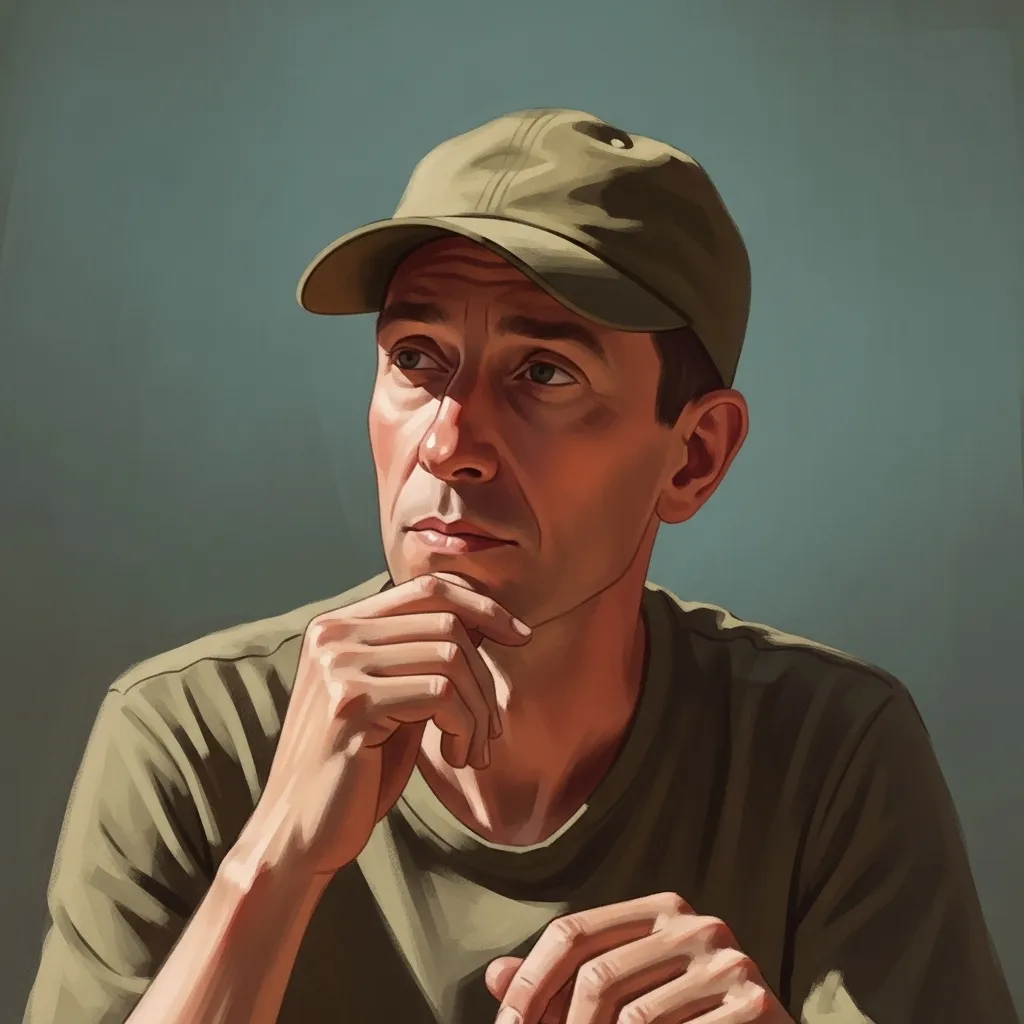 김권석 강사 사진