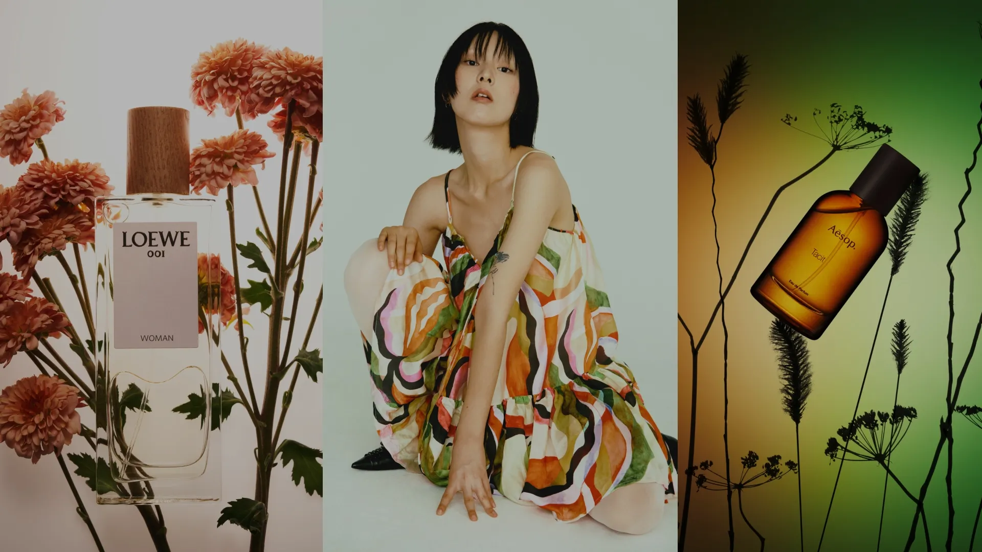 사파사진학원 수강생 취업용 고퀄리티 포트폴리오 작품