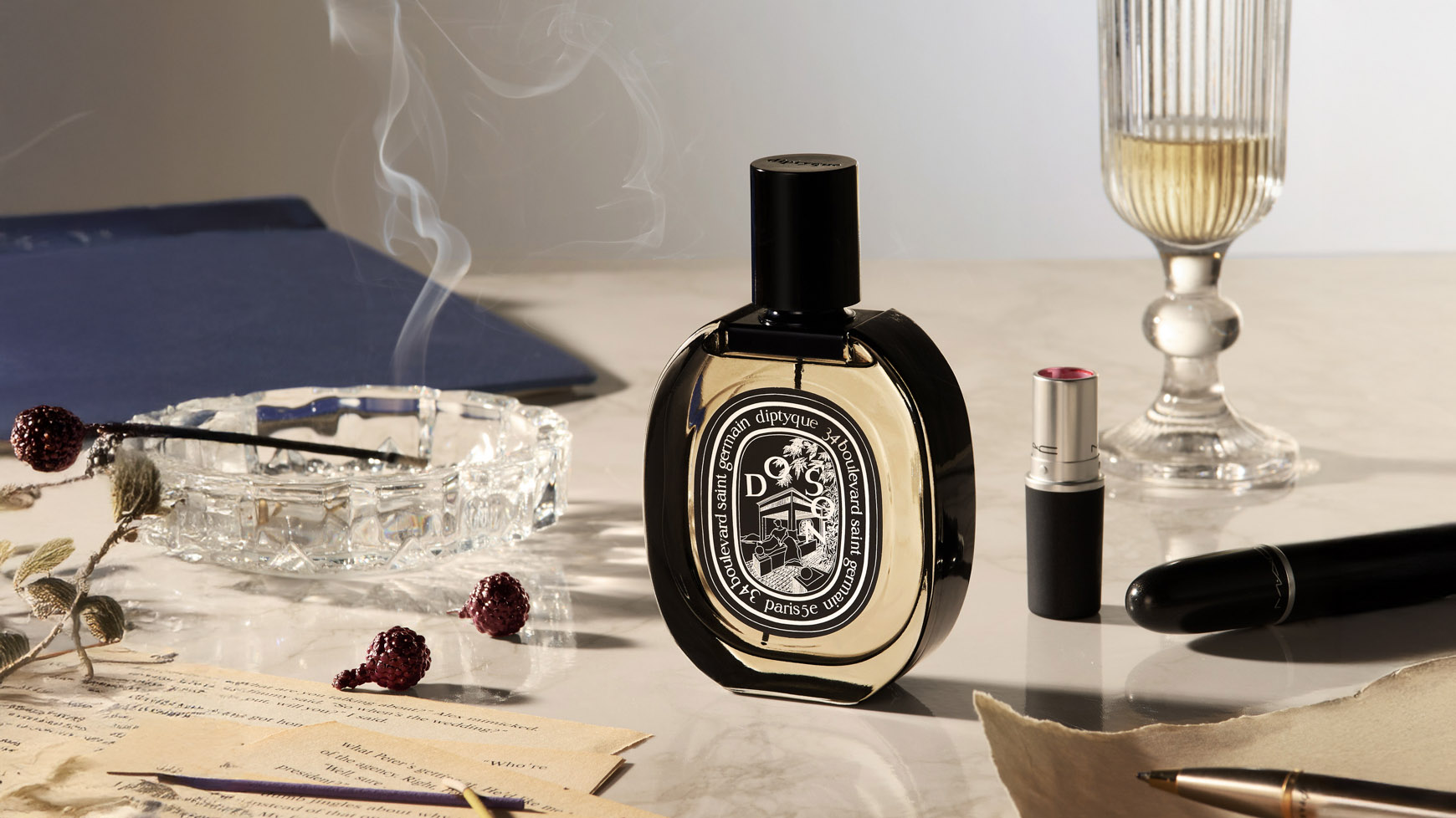 SAPPA 사진학원 취창업 과정 강의실 풍경