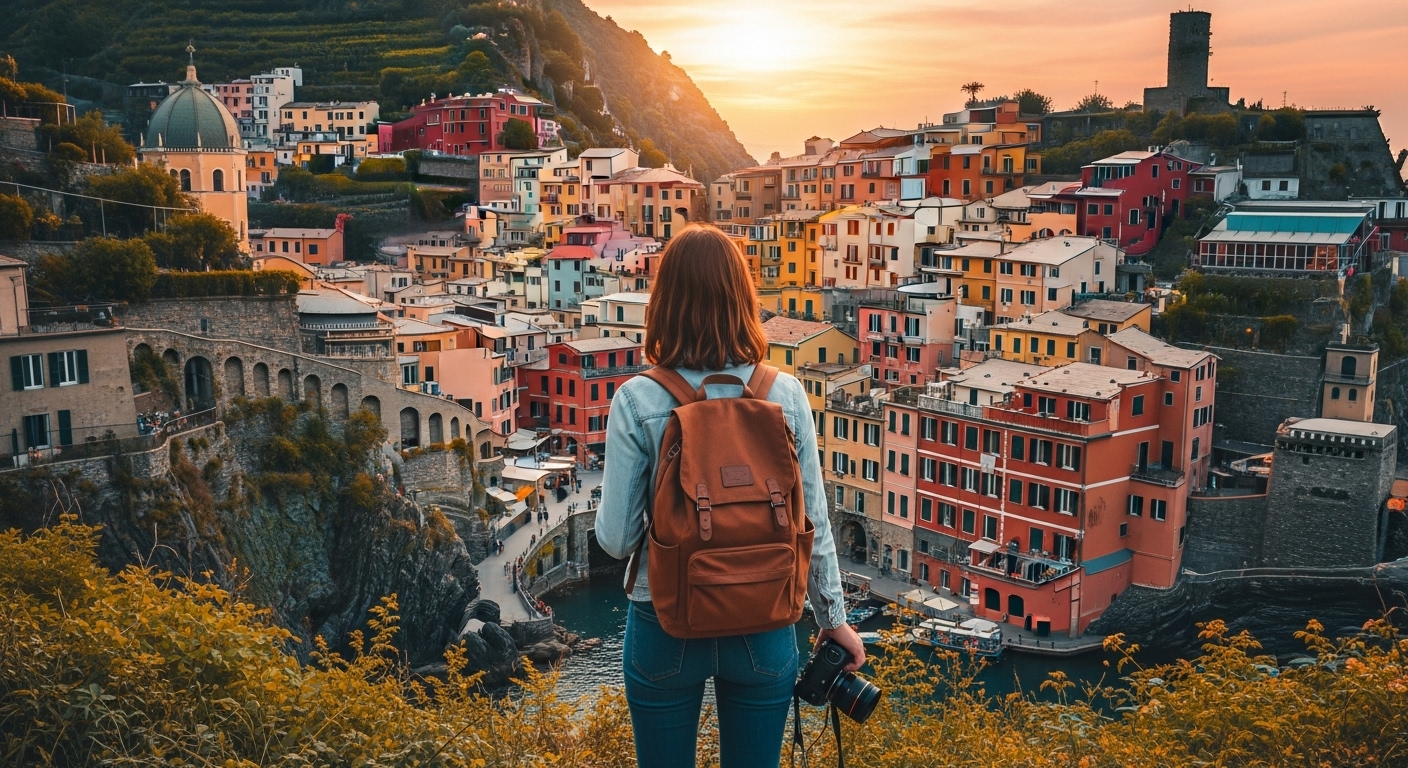 SAPPA 사진학원 취미 과정 야외 출사 풍경