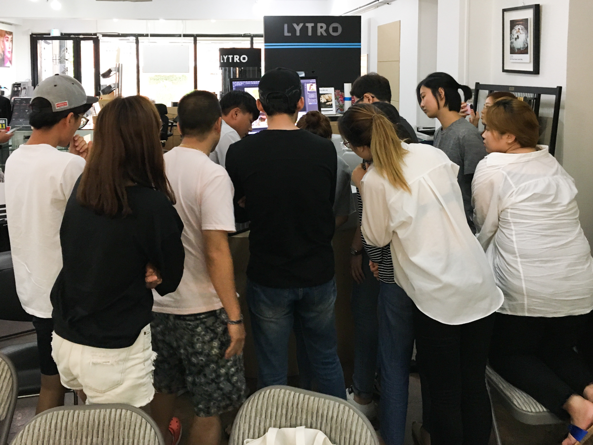 포토앤아트 특강