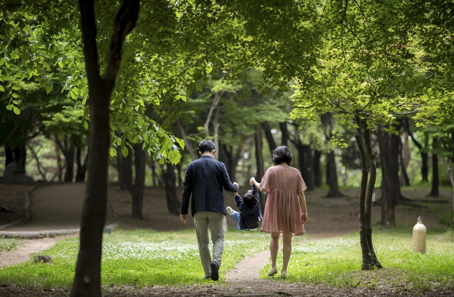 한태금 작가 특강