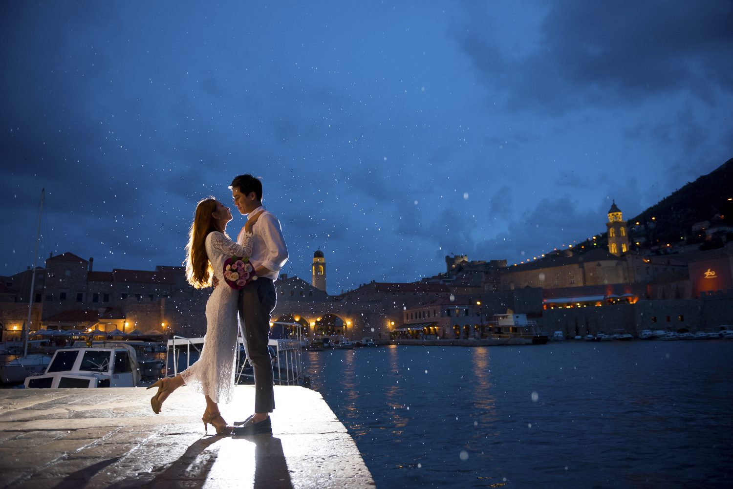 한태금 작가 특강