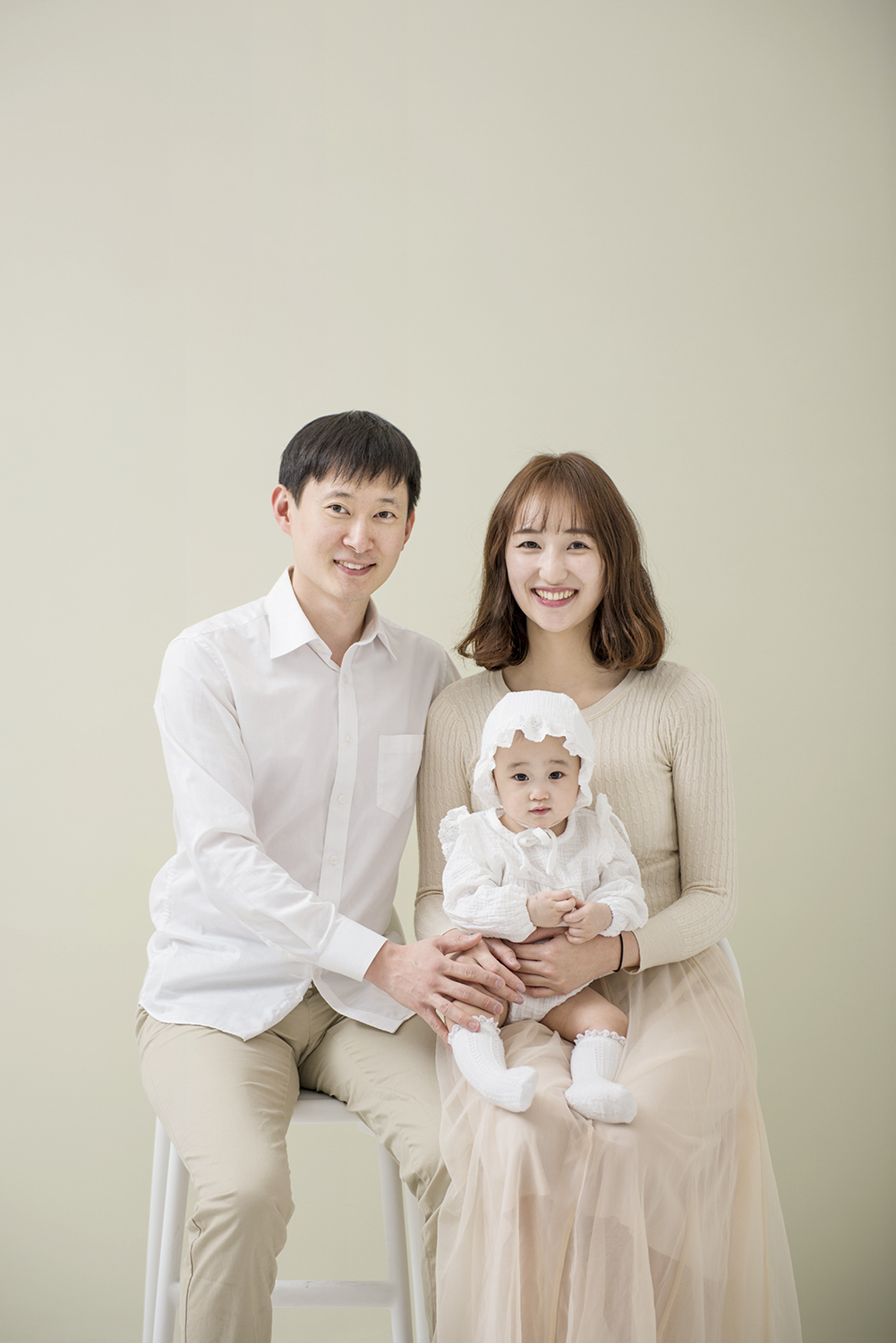 한태금 작가 특강