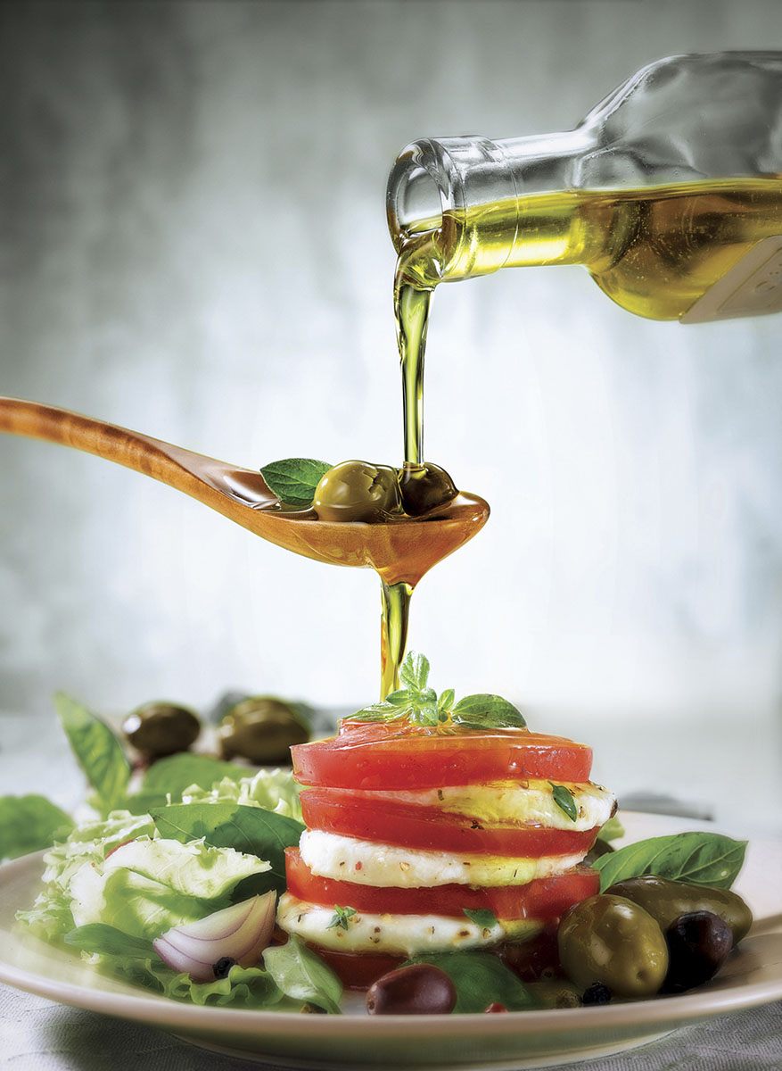 박종인 실장 특강