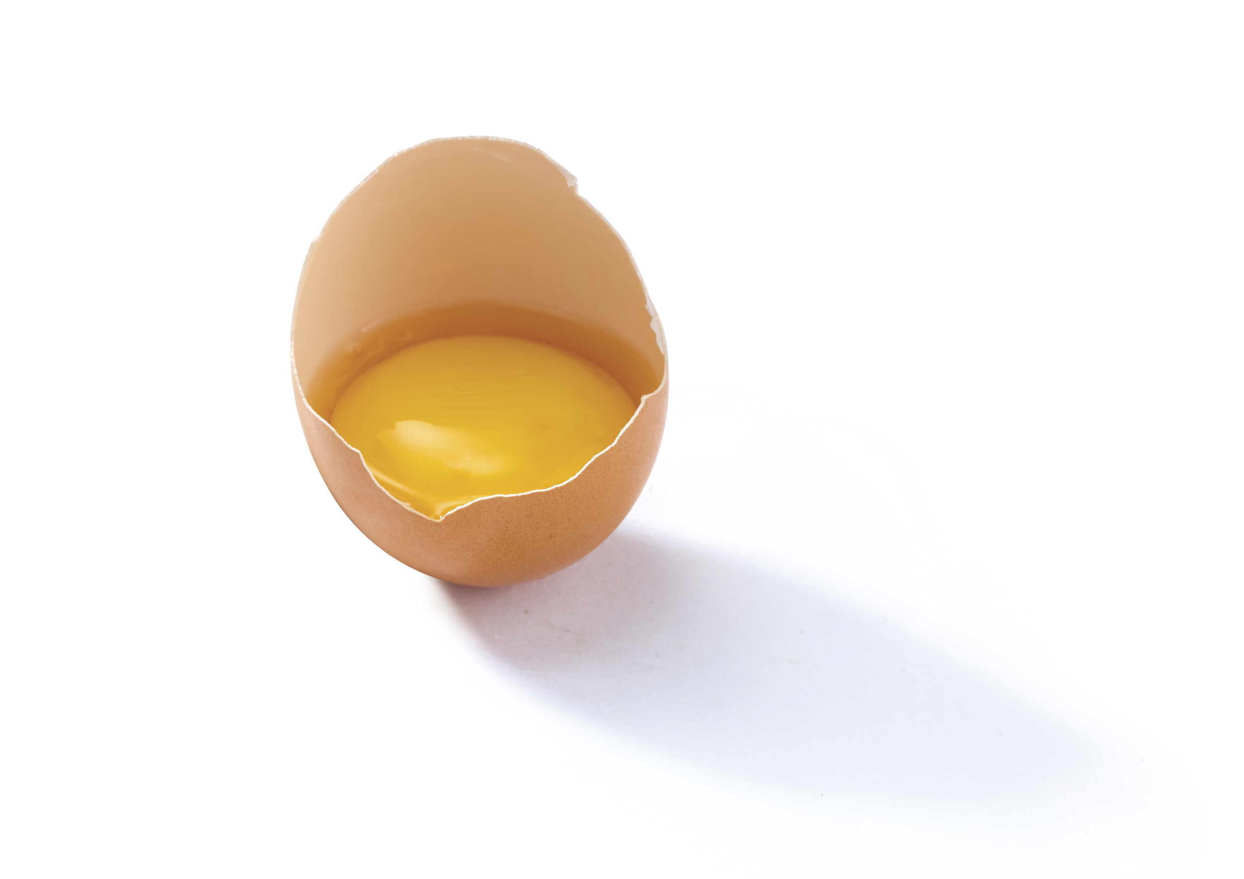 박종인 실장 특강