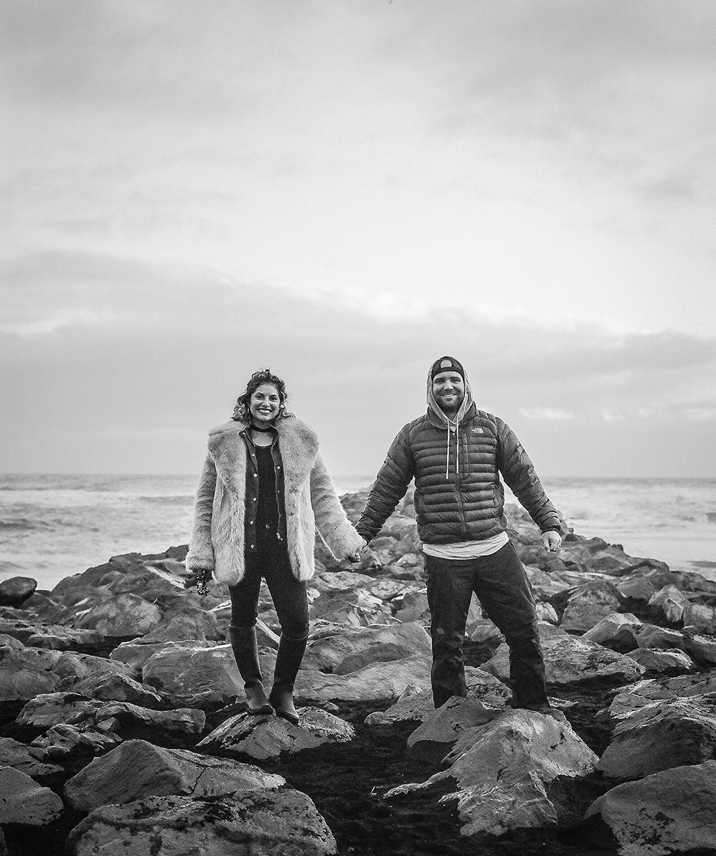 이강물 실장 전시