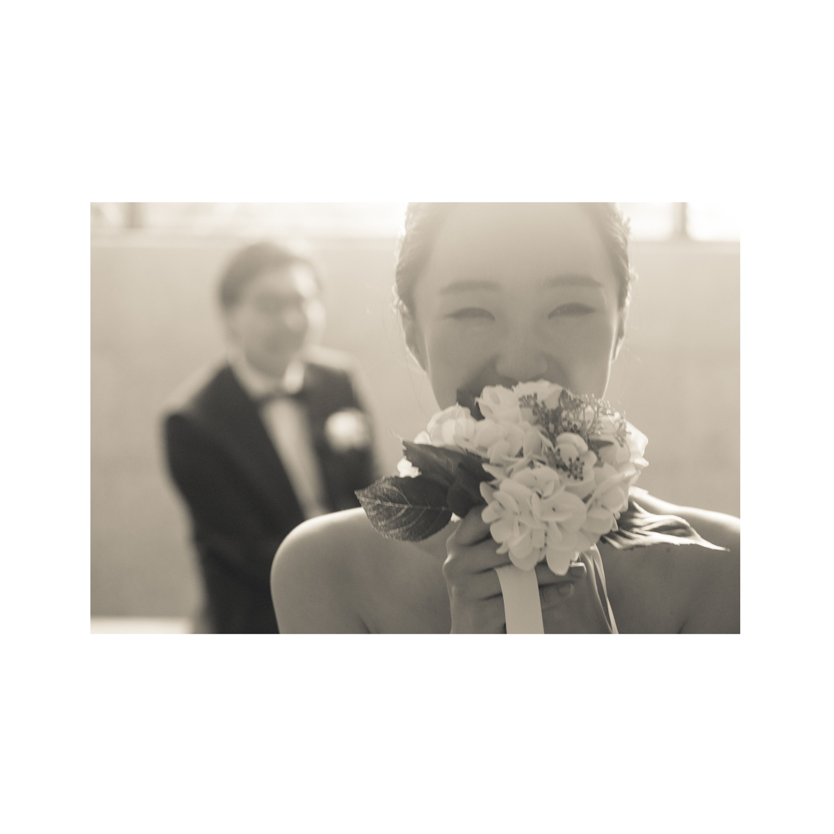 찰리 실장 특강