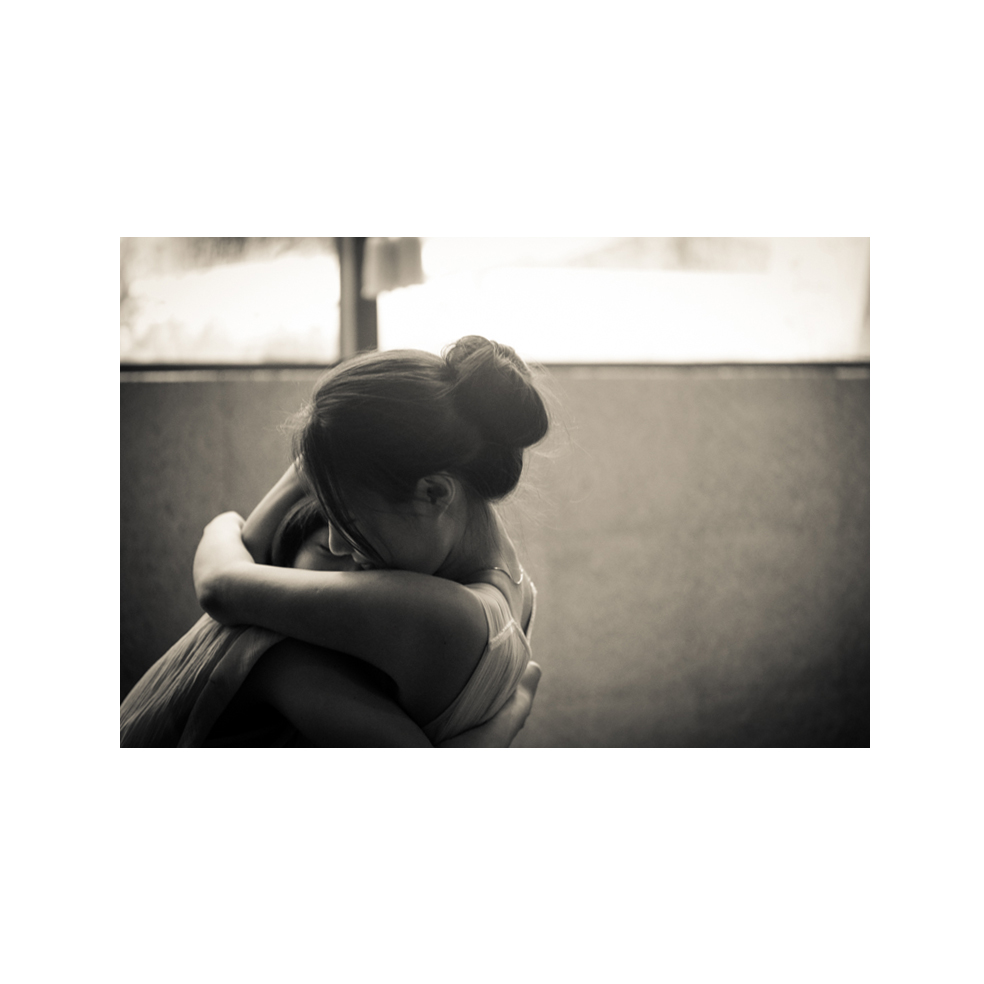 찰리 실장 특강