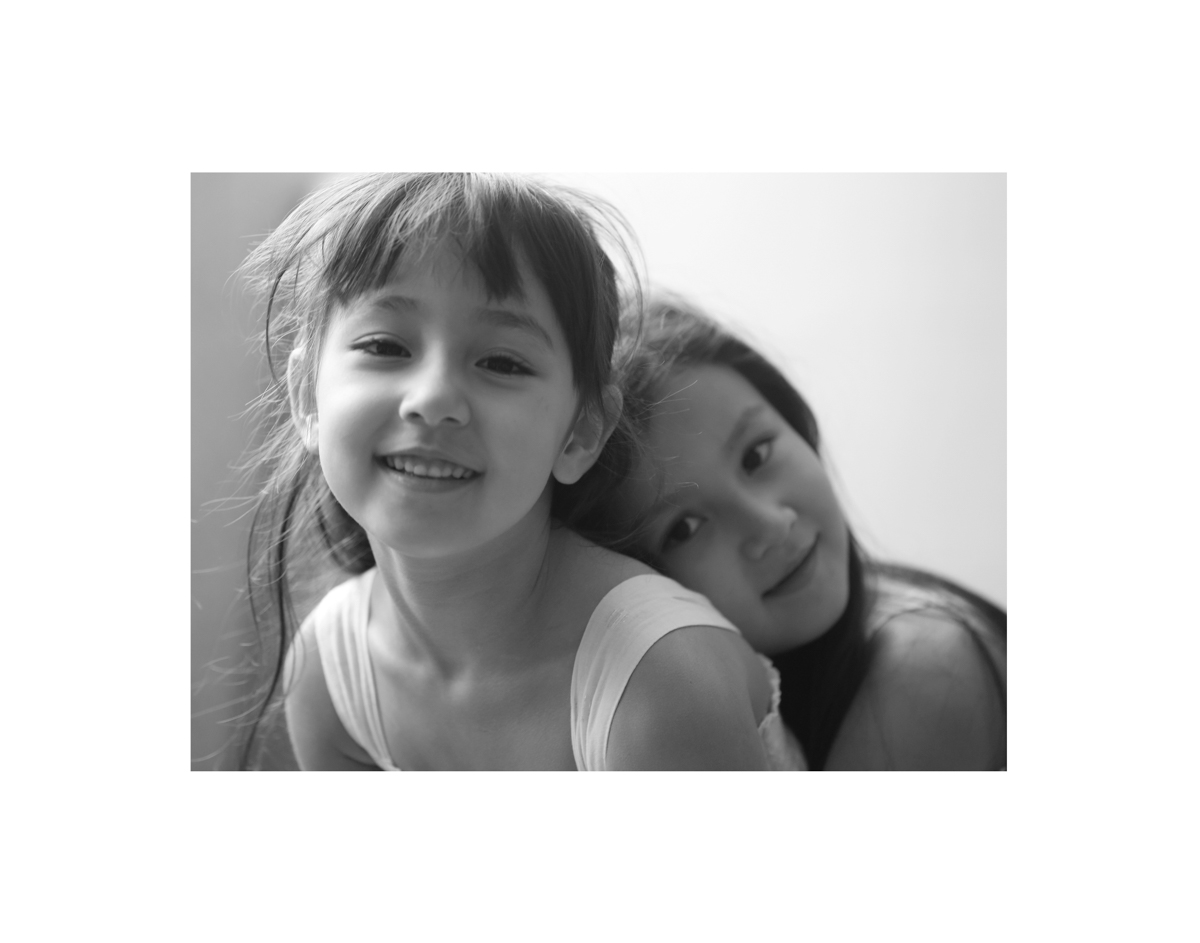 찰리 실장 특강